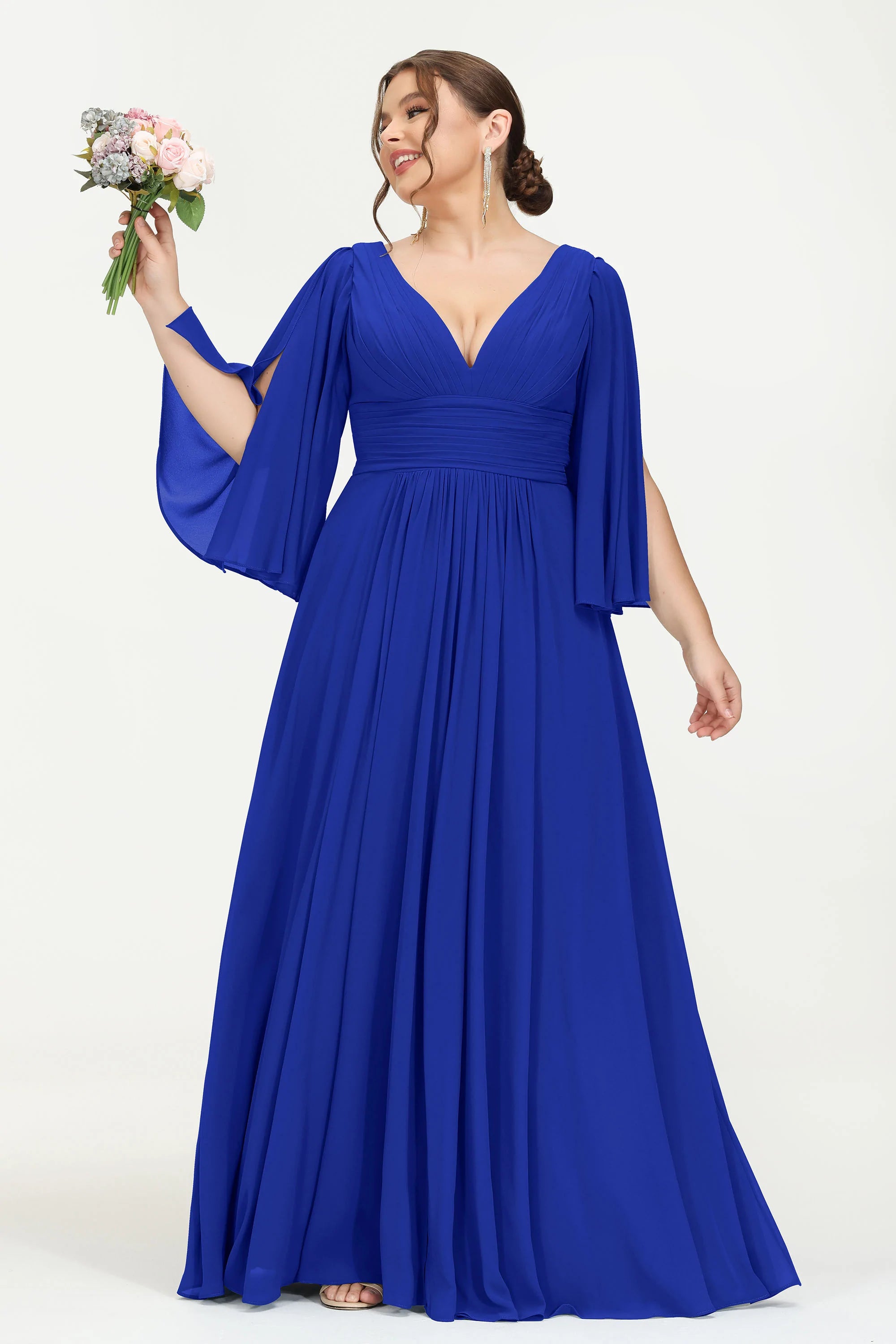 [Royal-Blue]