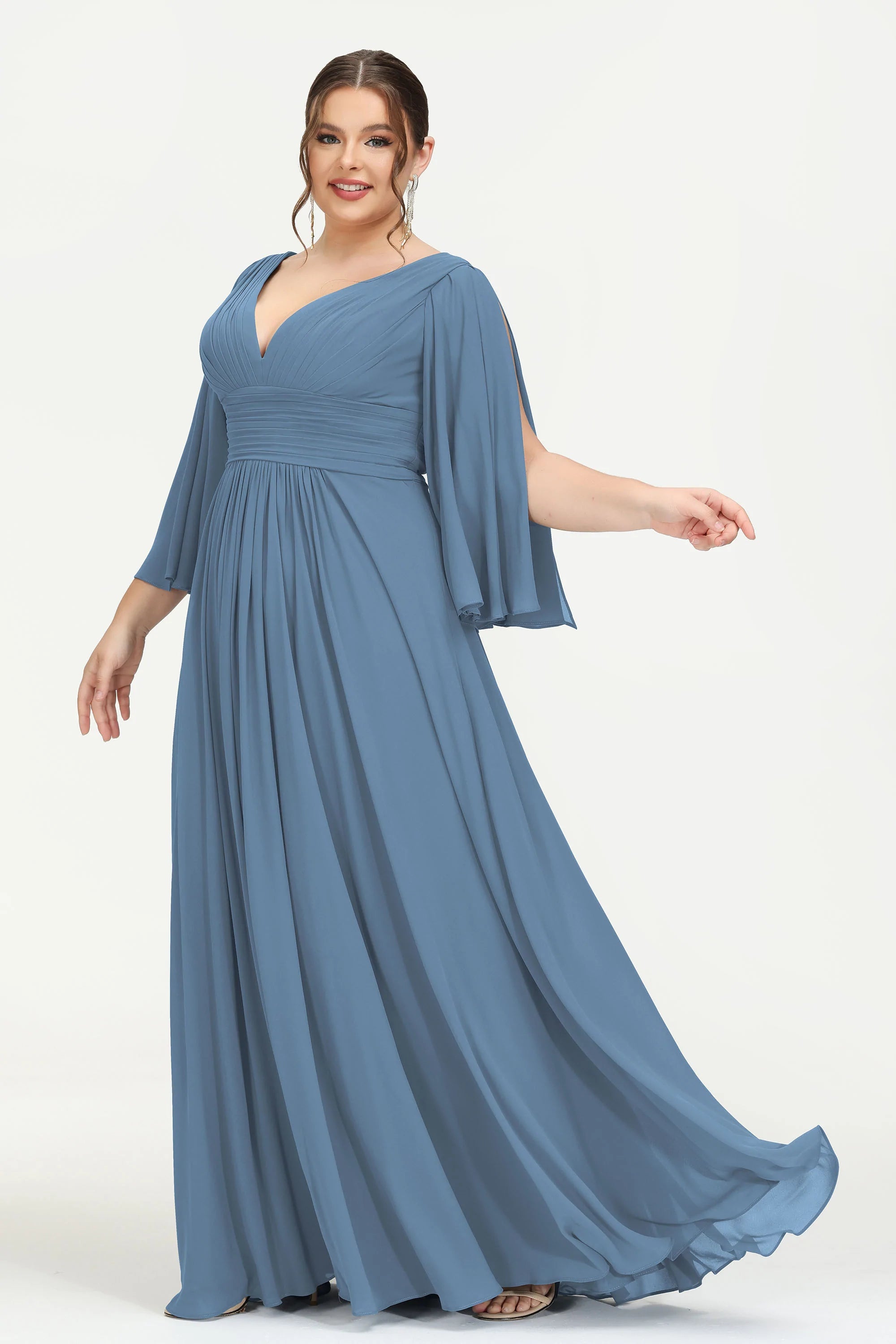 [Slate-Blue]