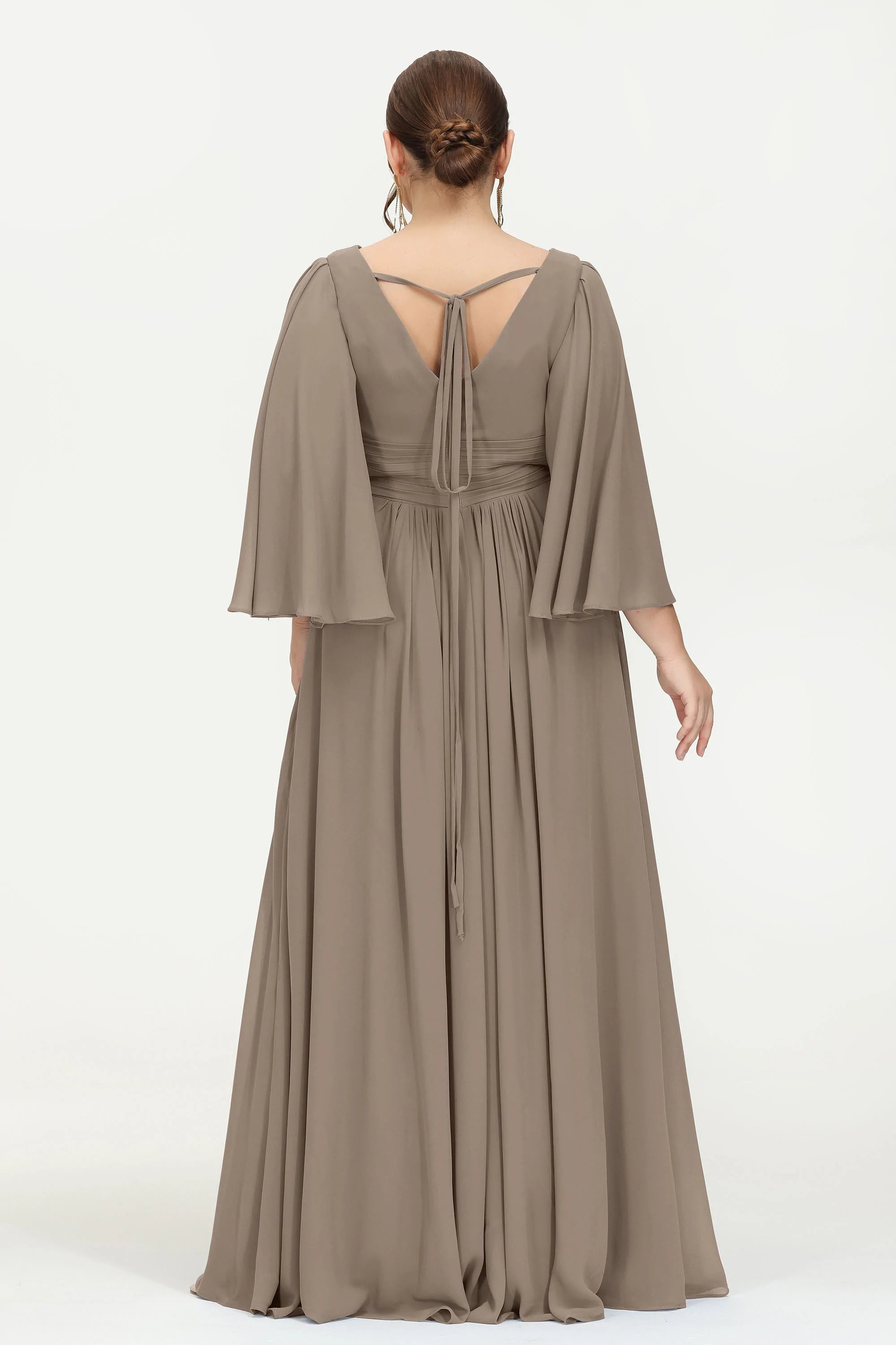 [Taupe]