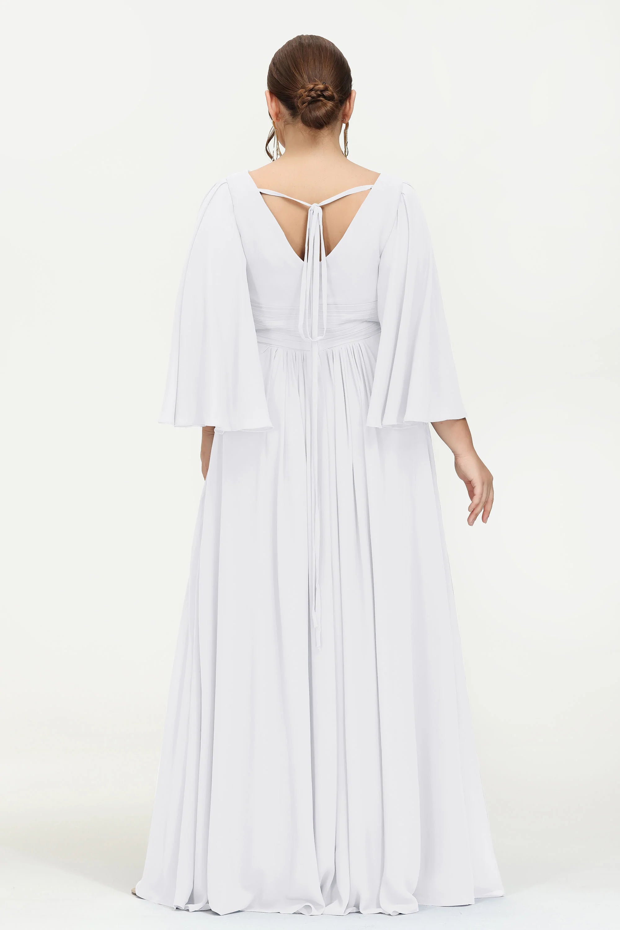 [White]