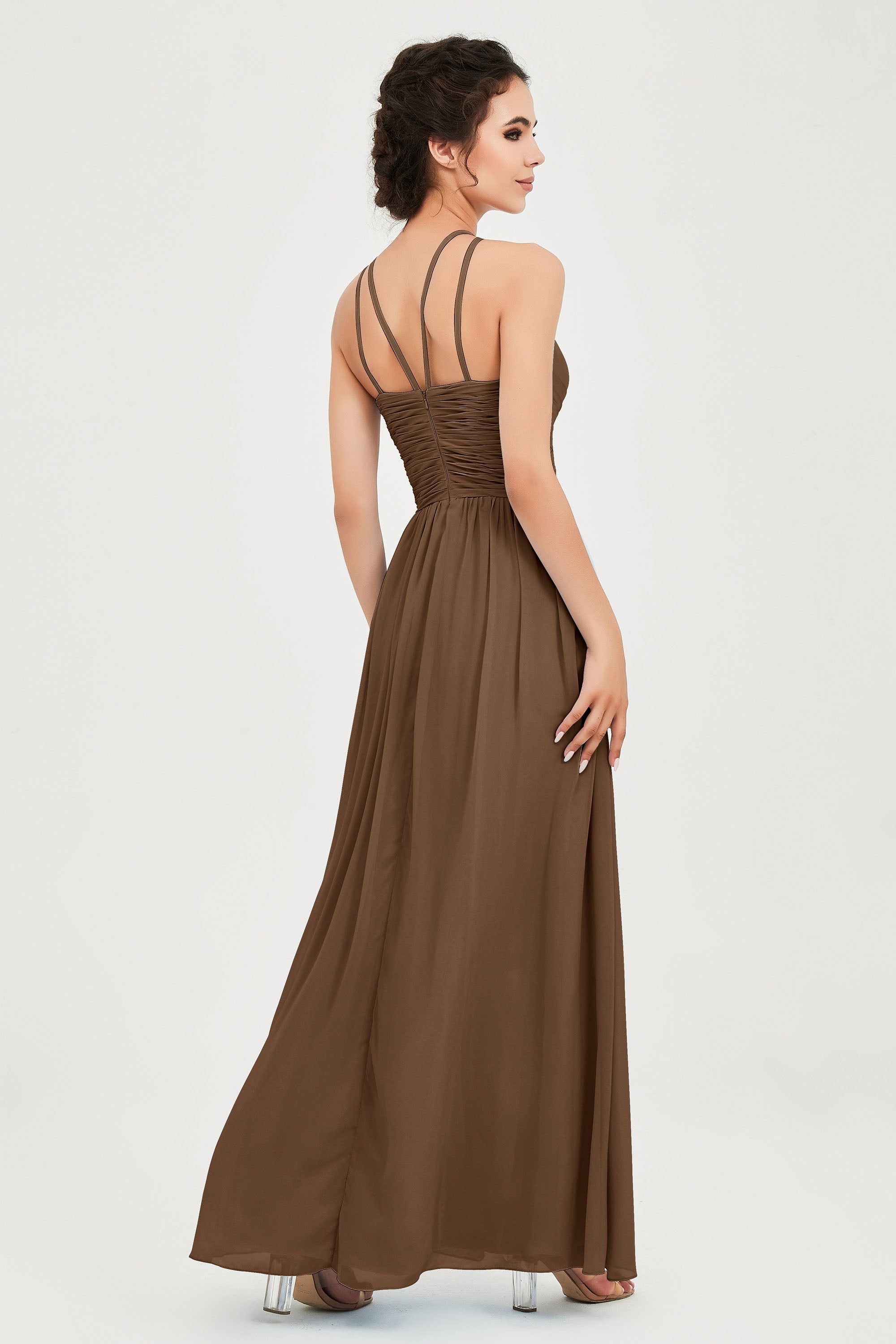 [Brown]