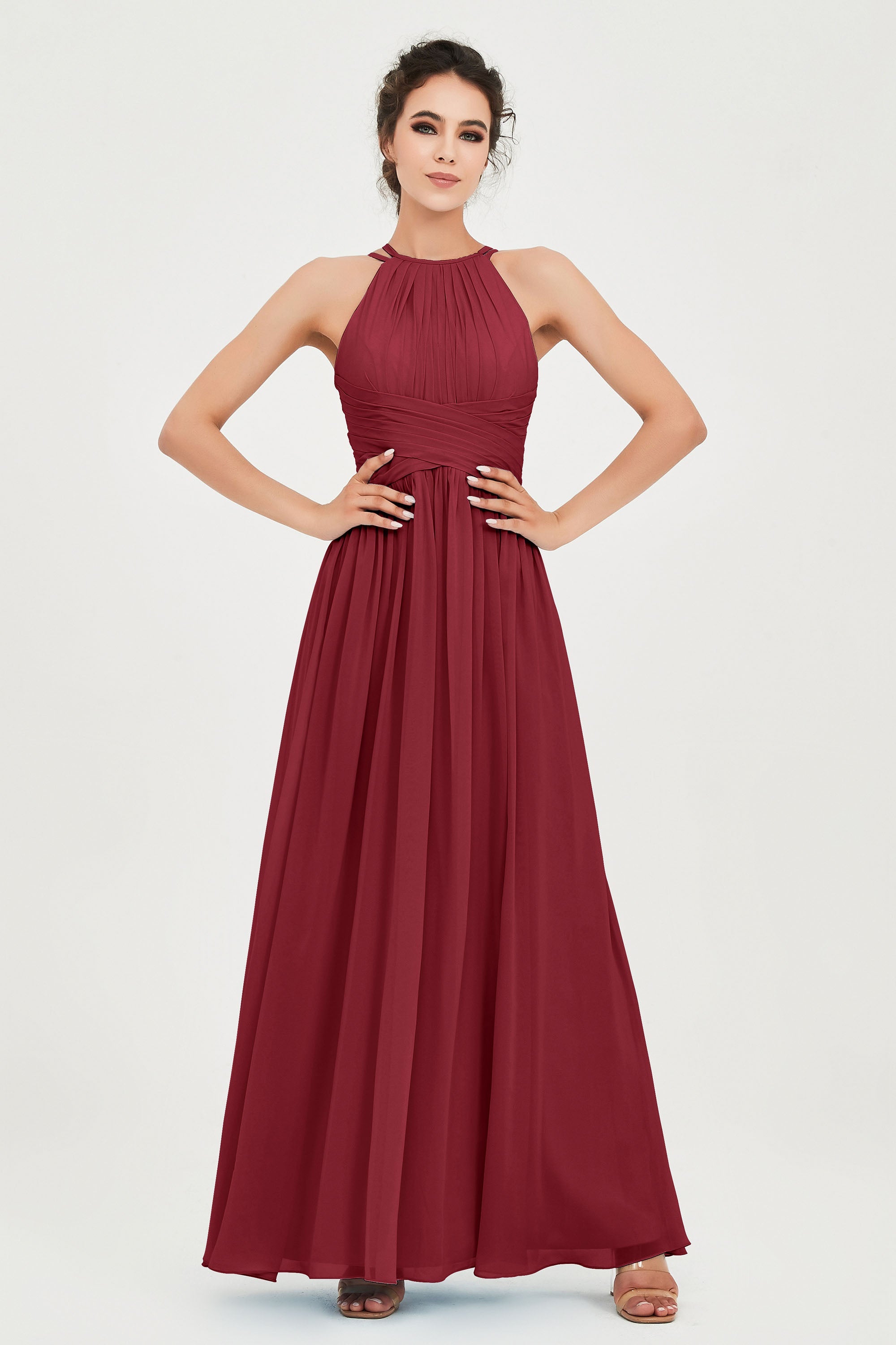 [Burgundy]