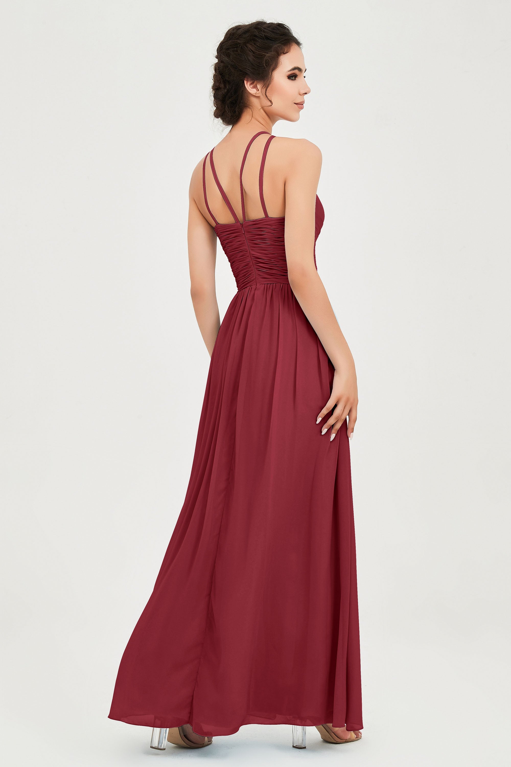 [Burgundy]