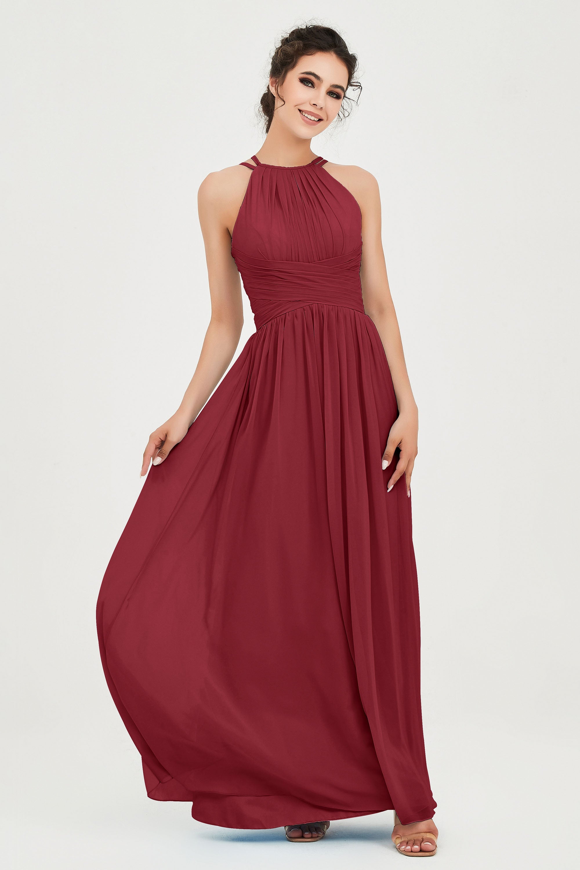 [Burgundy]