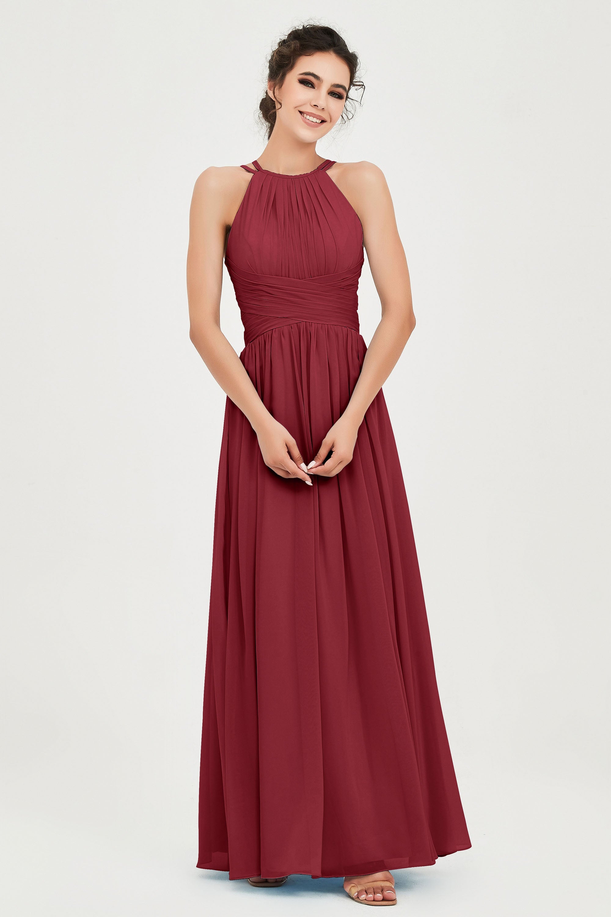 [Burgundy]