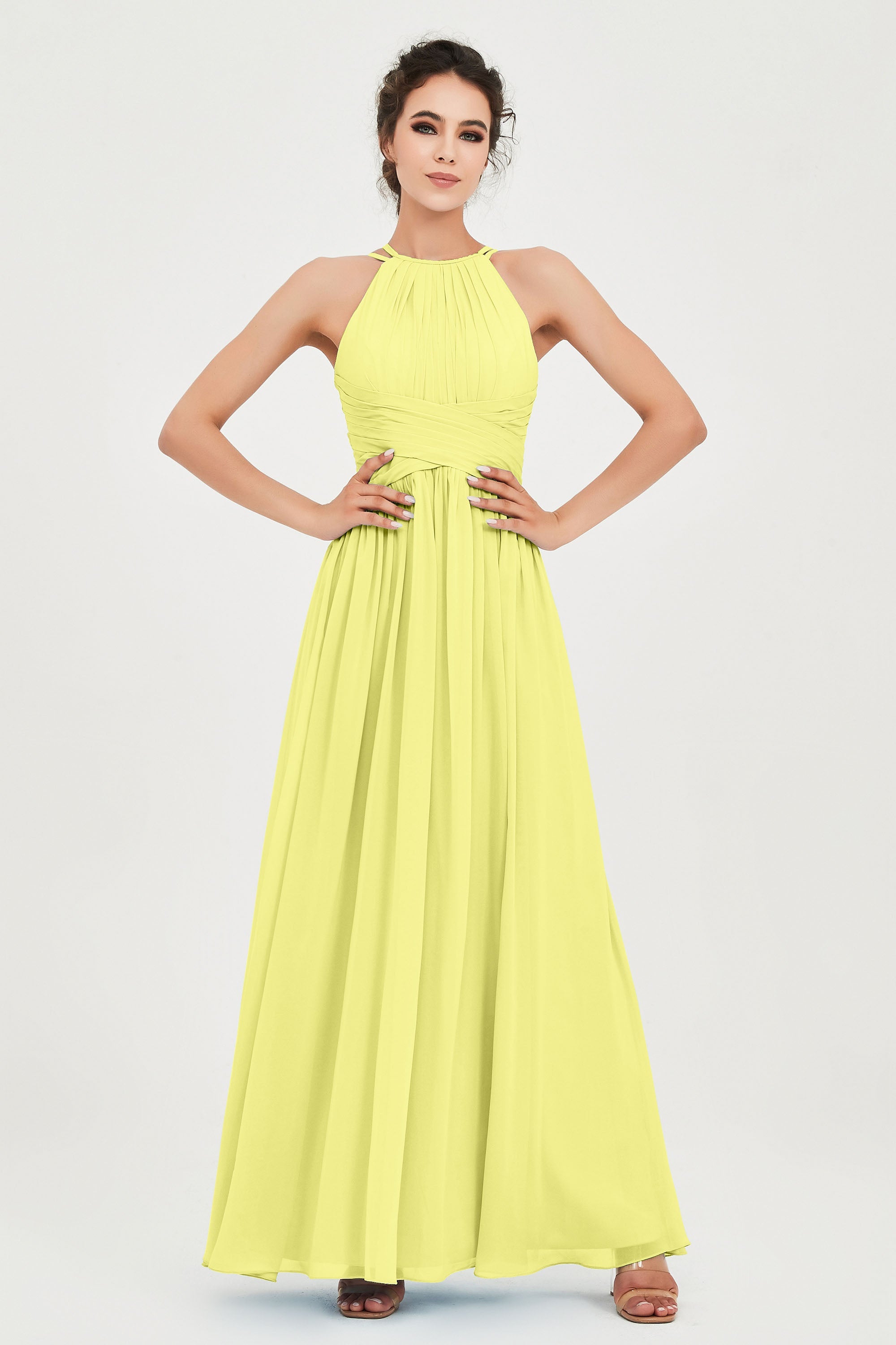 [Daffodil]