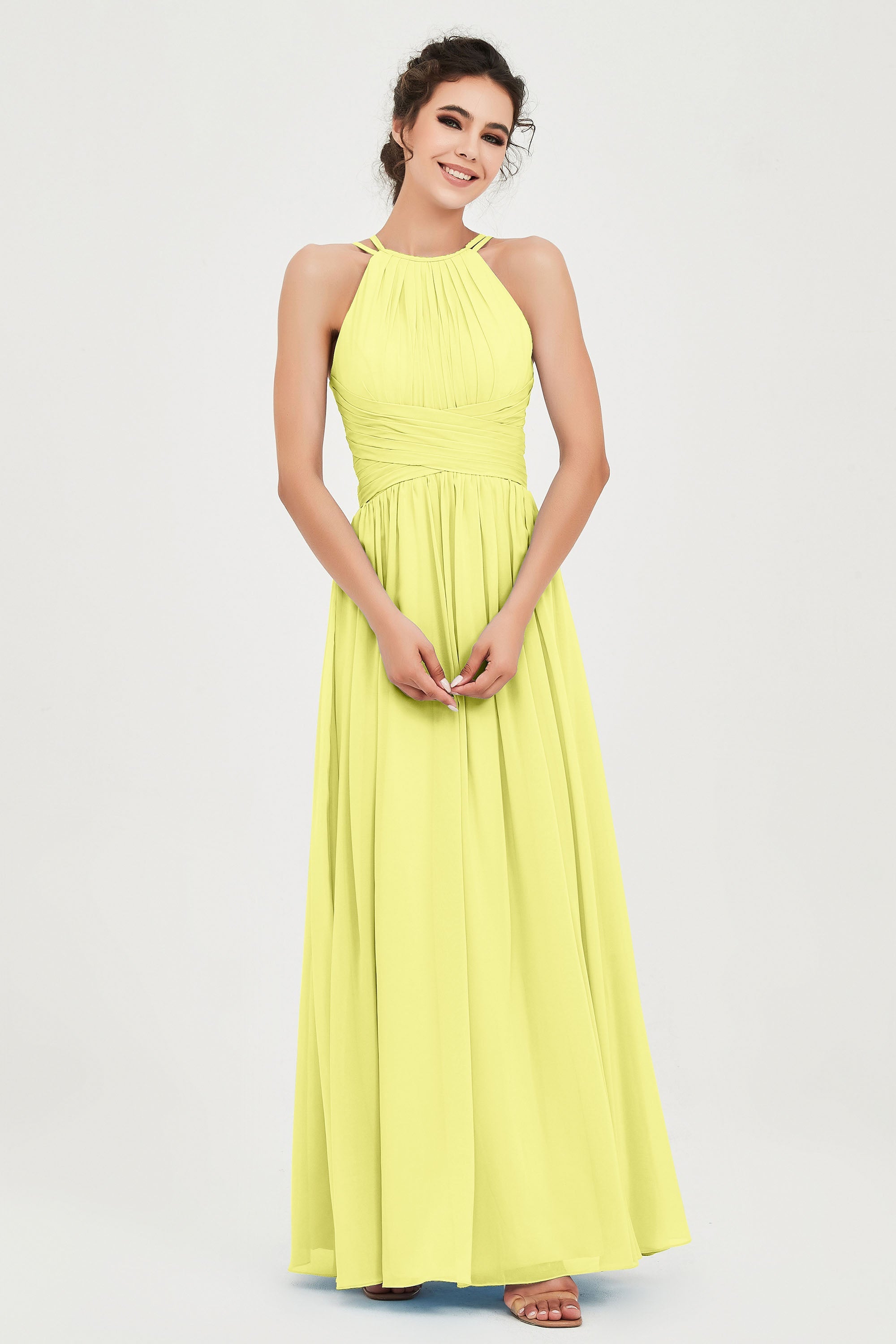 [Daffodil]