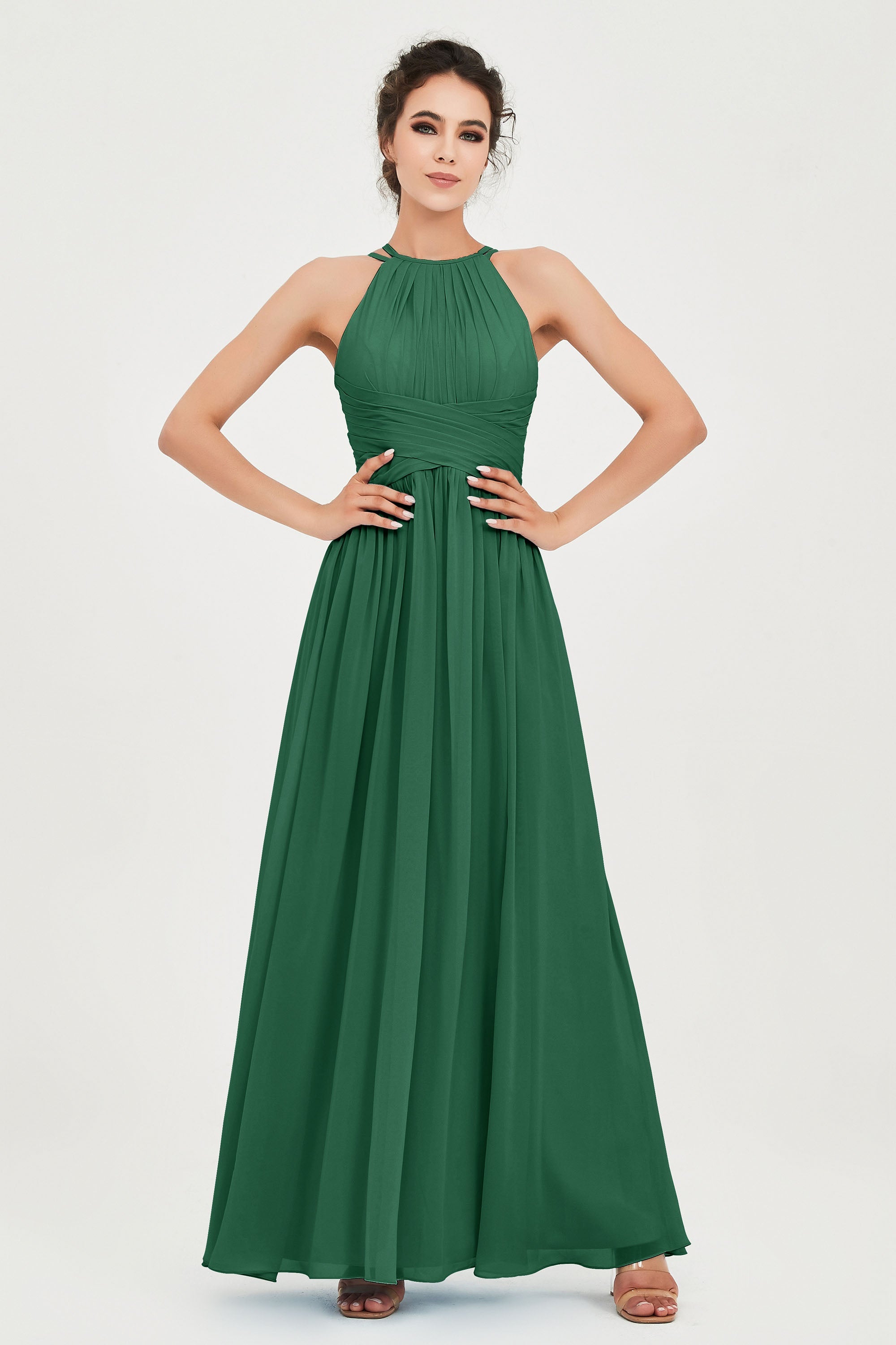 [Dark-Green]