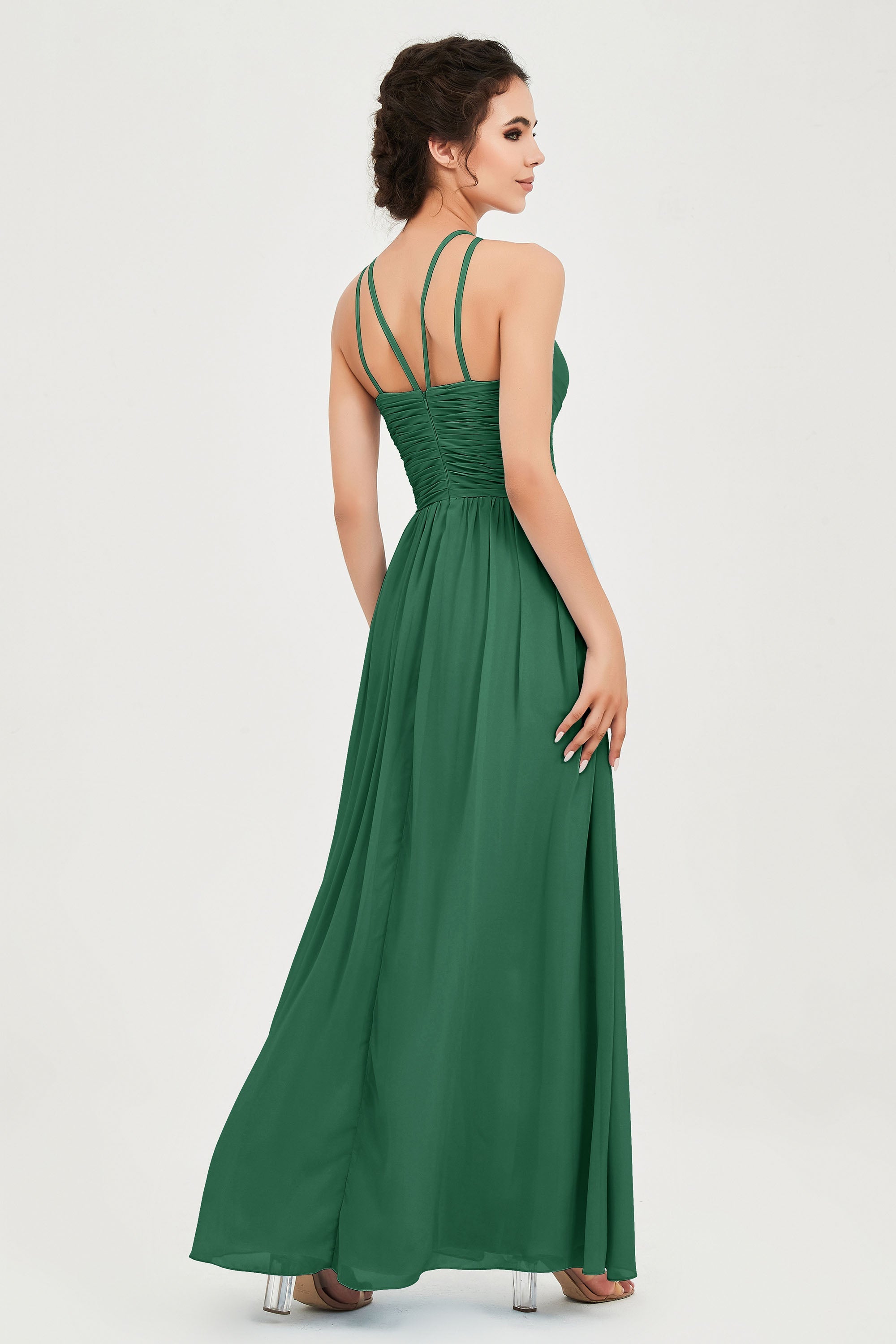 [Dark-Green]