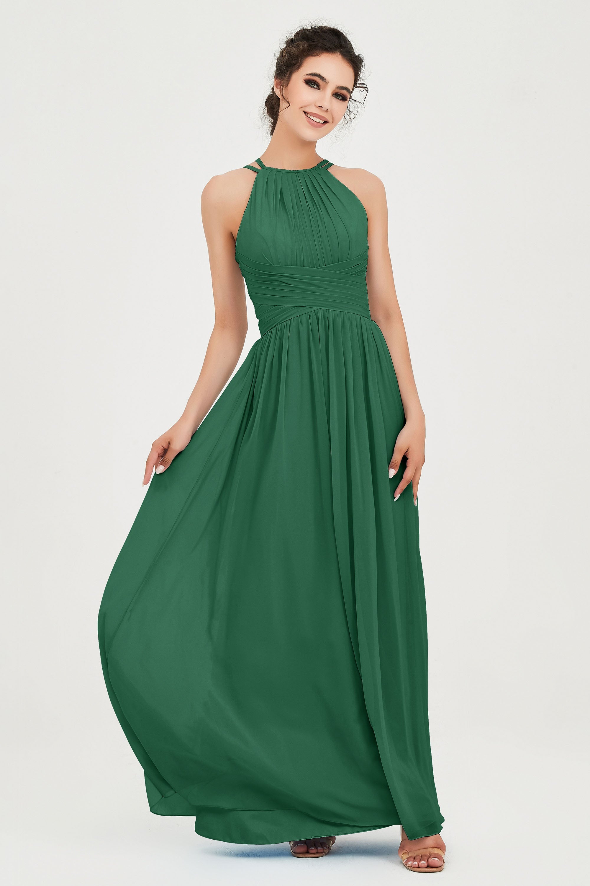 [Dark-Green]