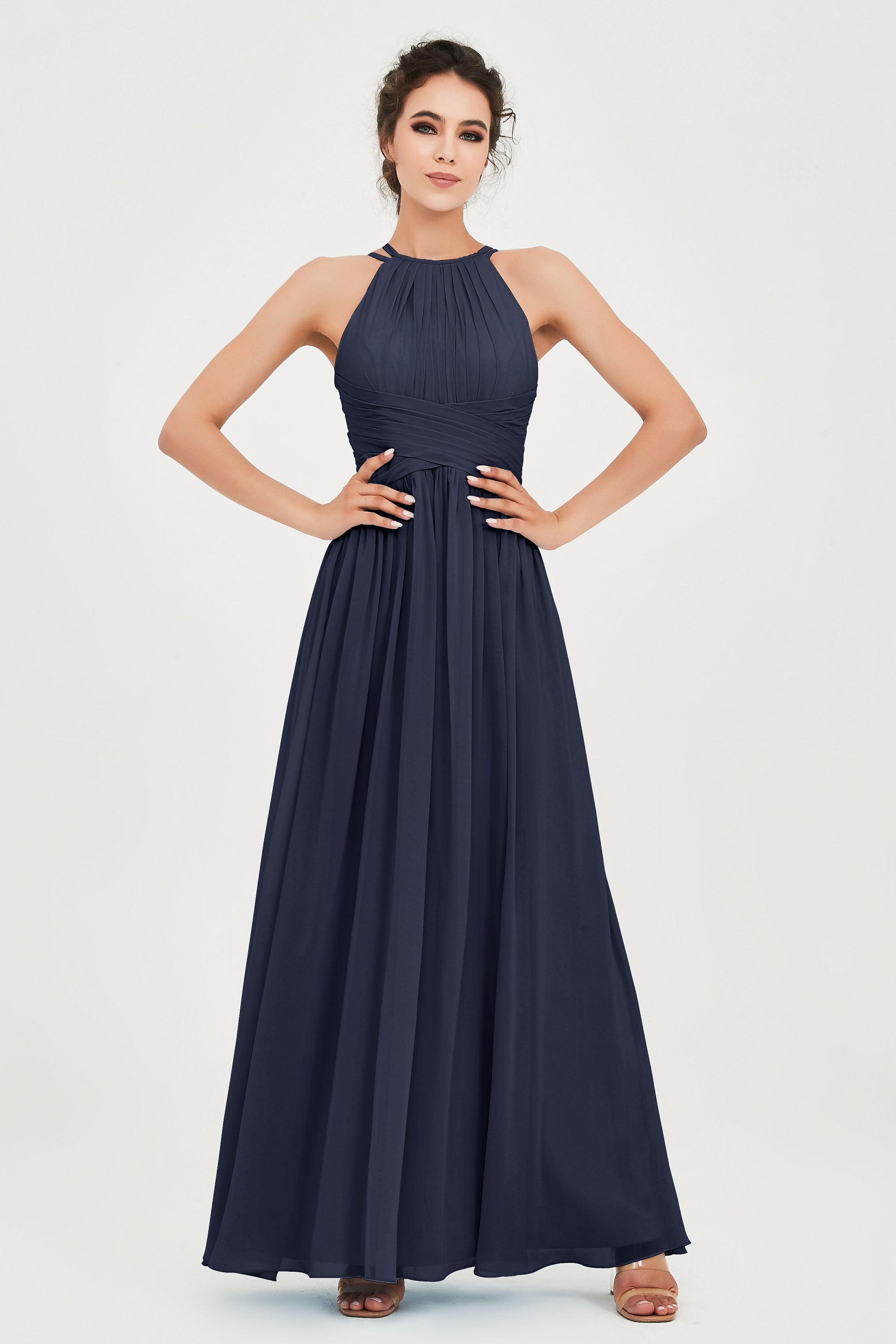 [Dark-Navy]