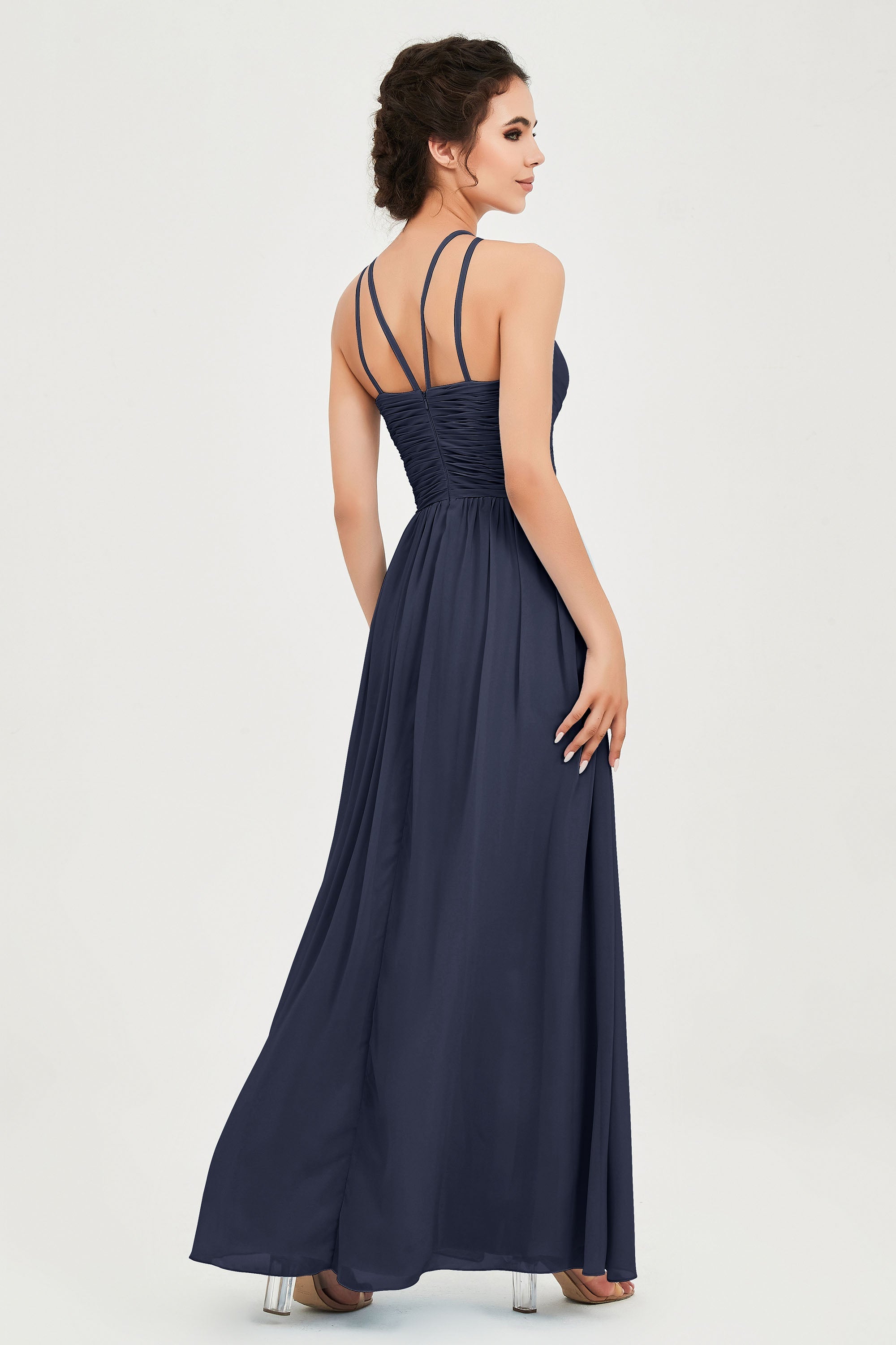 [Dark-Navy]