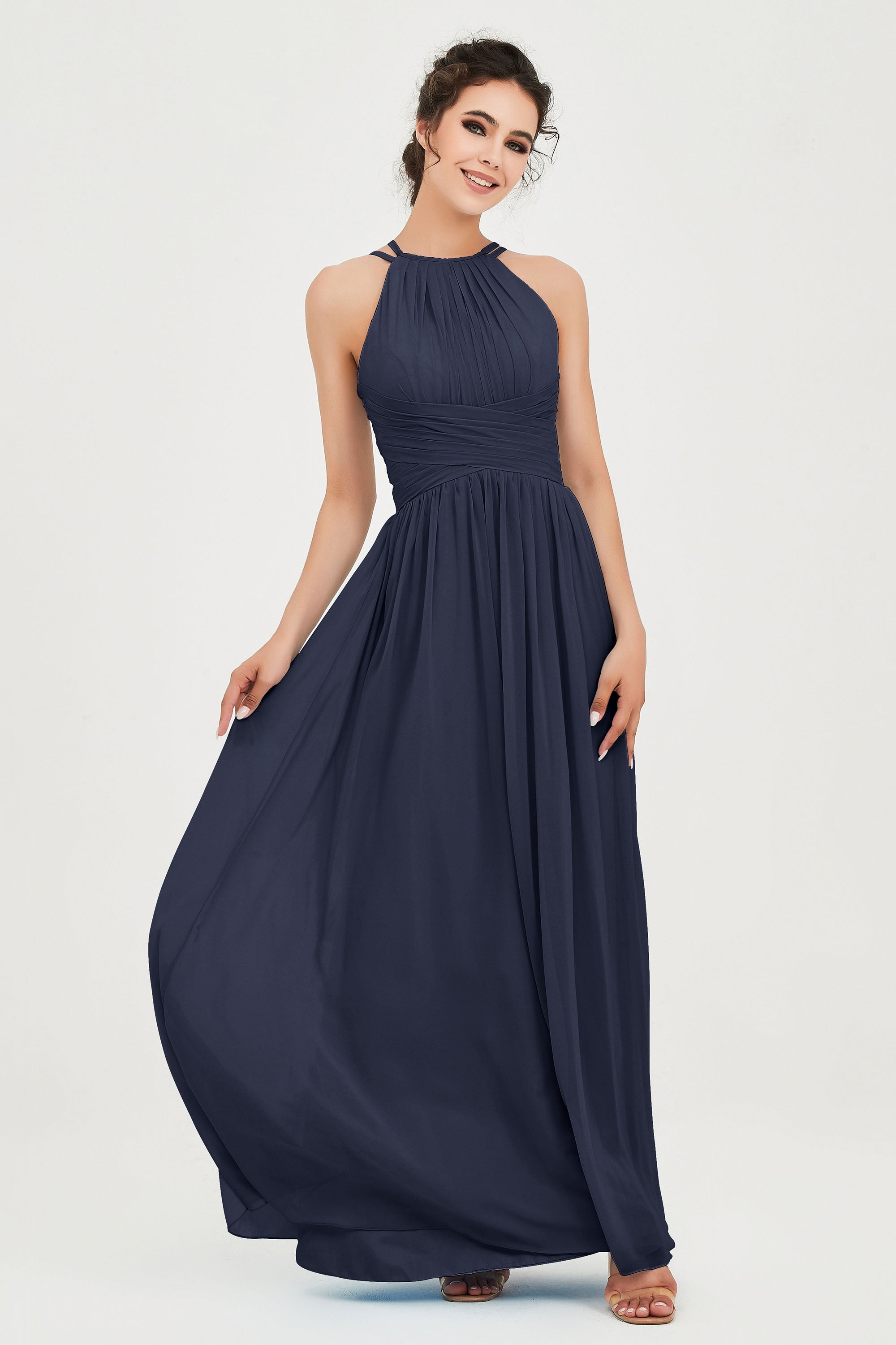 [Dark-Navy]