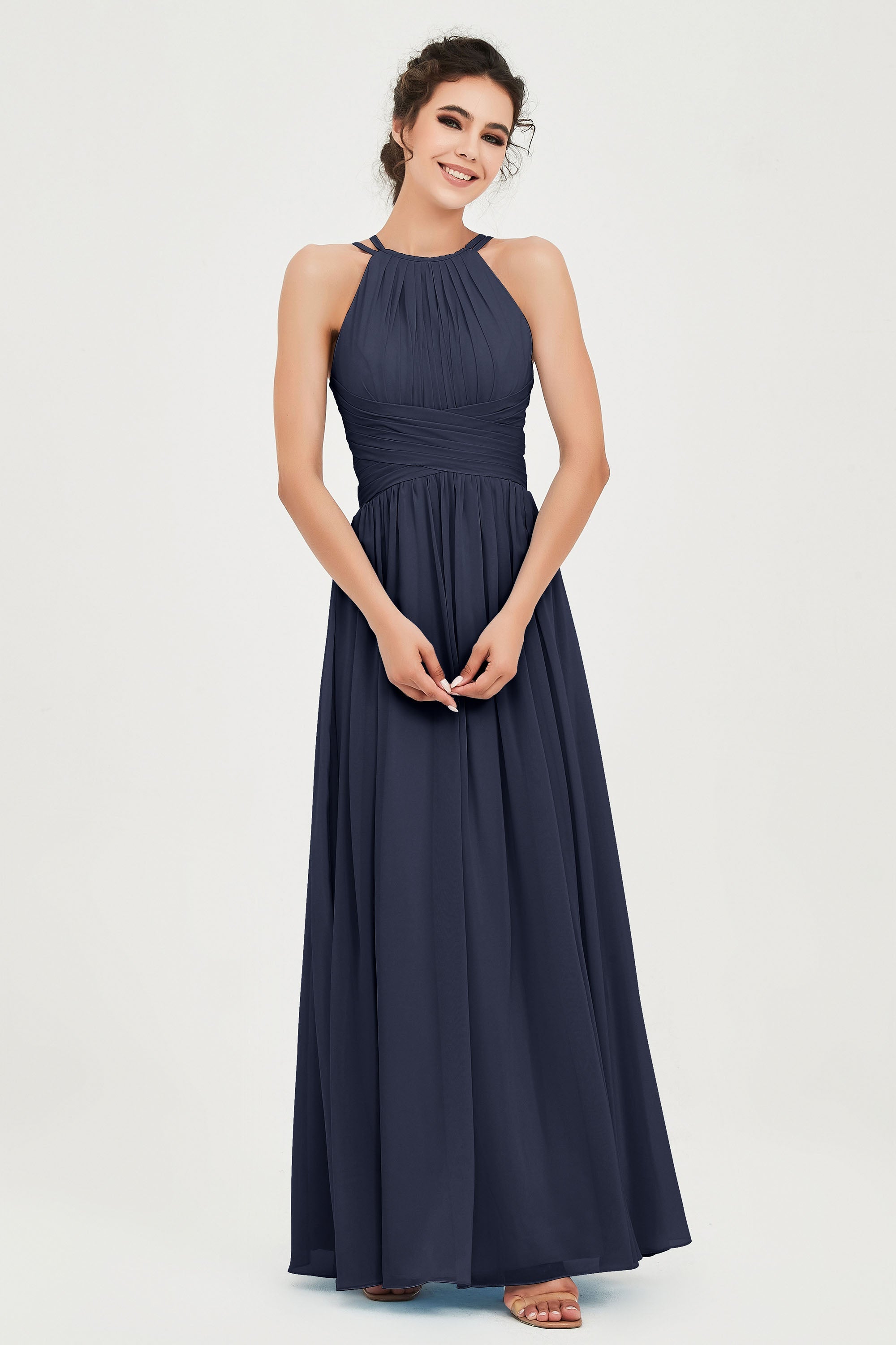 [Dark-Navy]