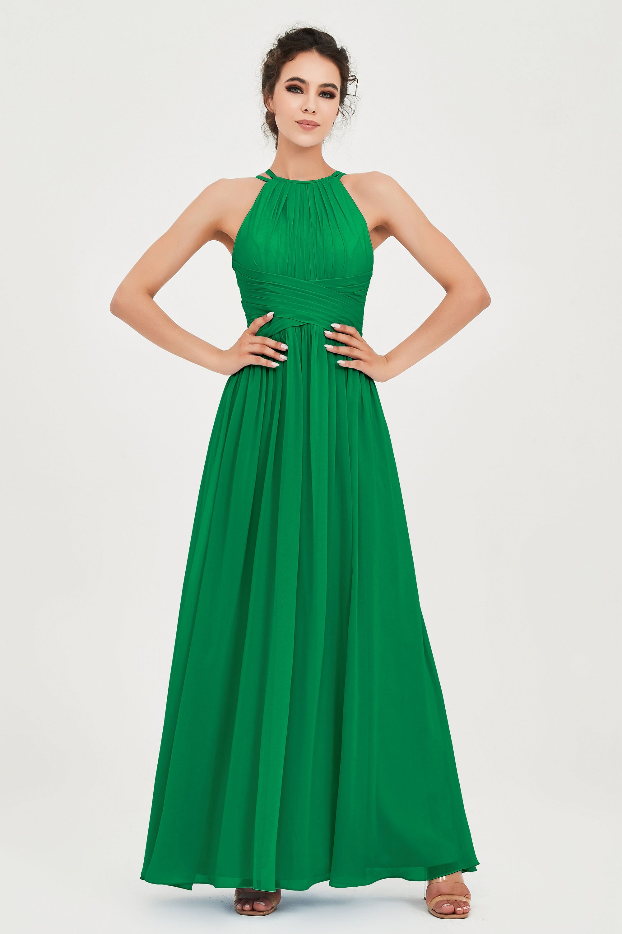 [Emerald]