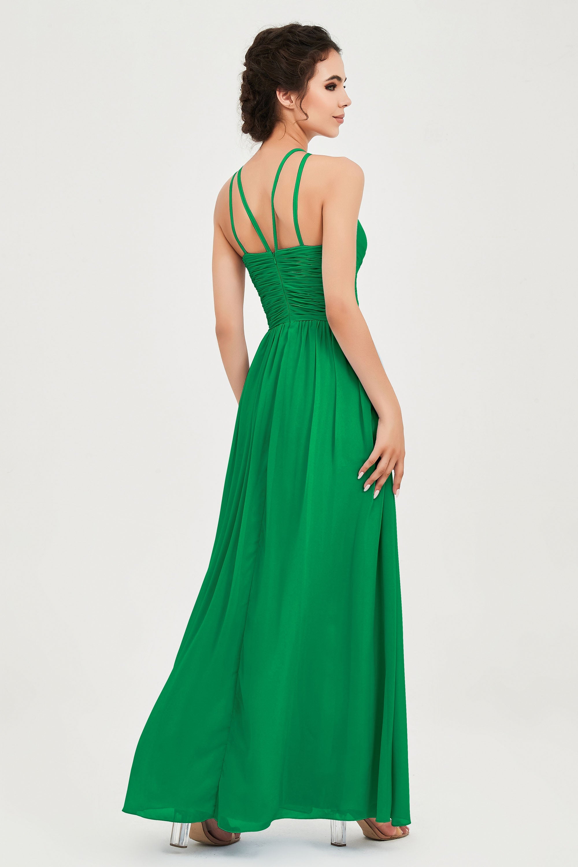 [Emerald]