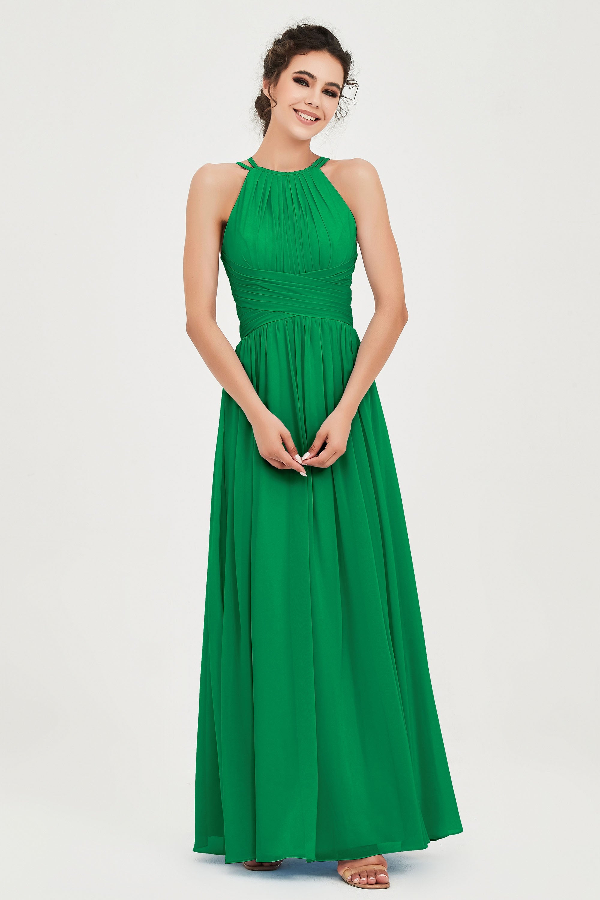 [Emerald]