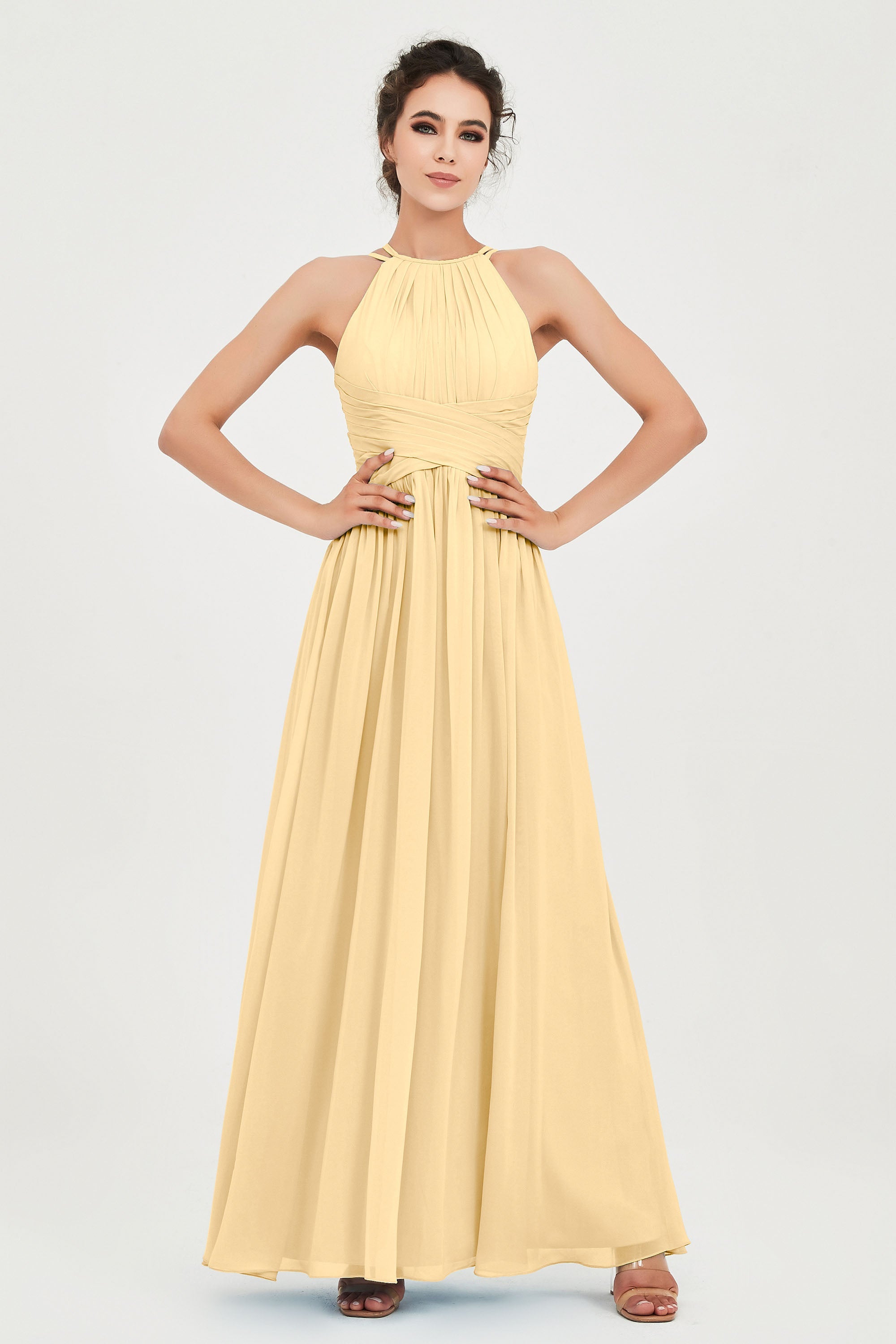 [Gold]