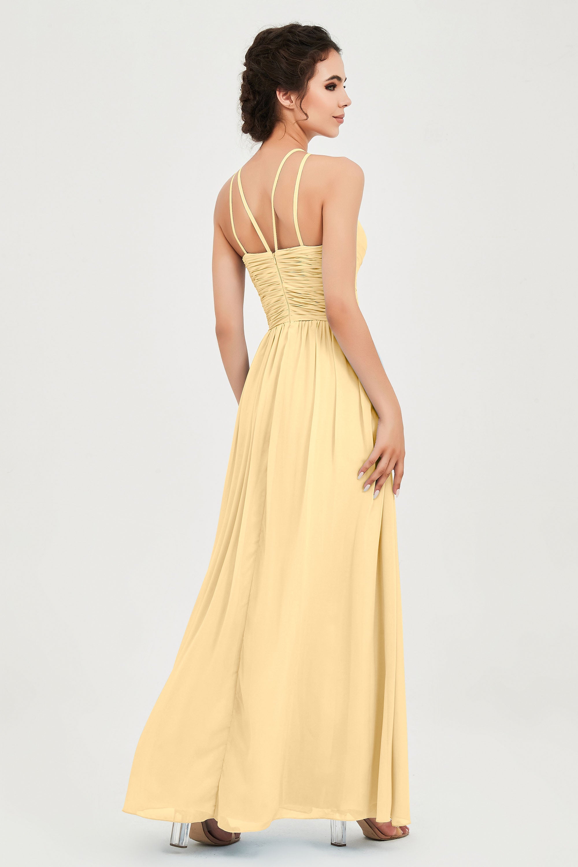 [Gold]