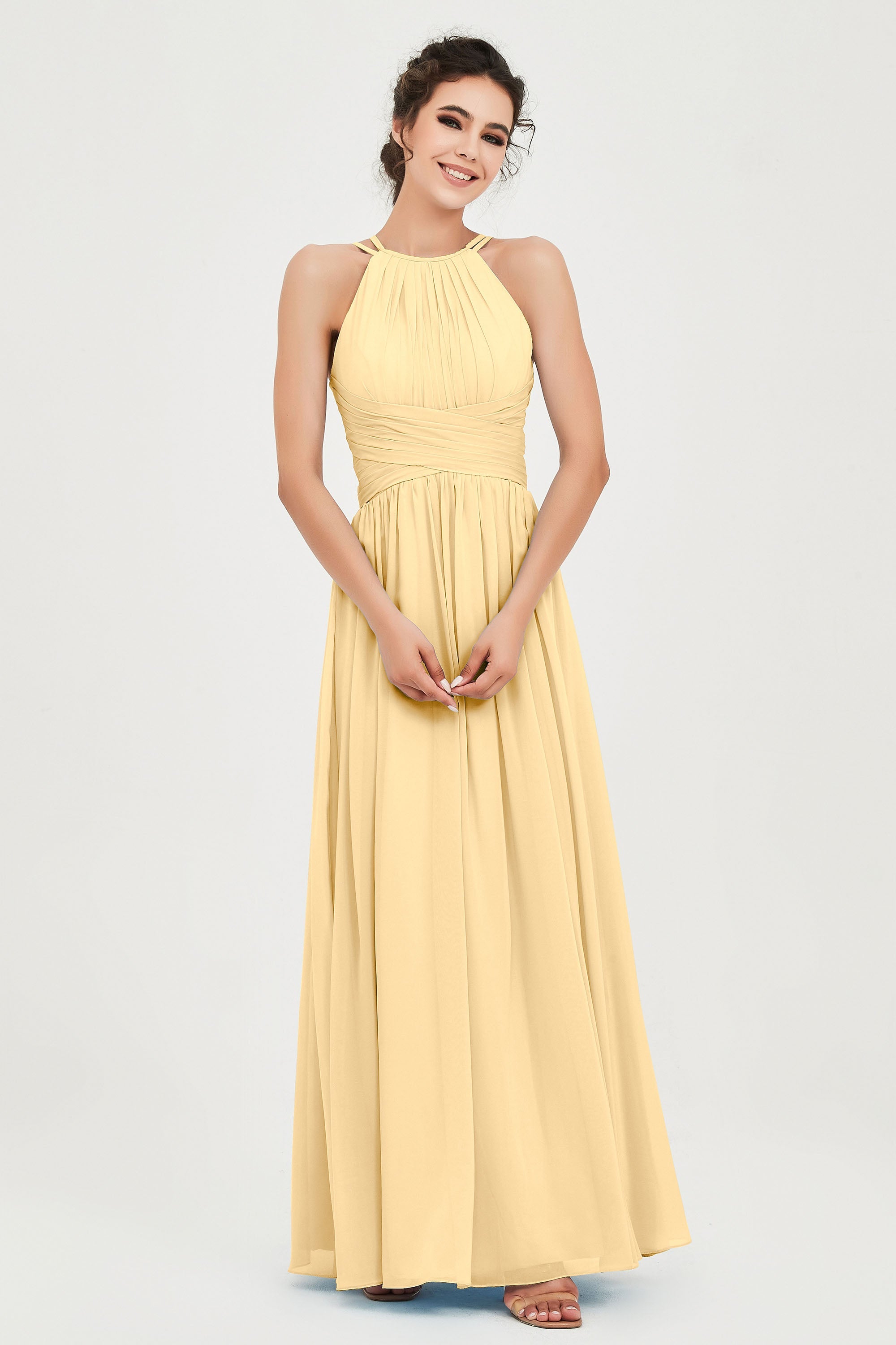 [Gold]