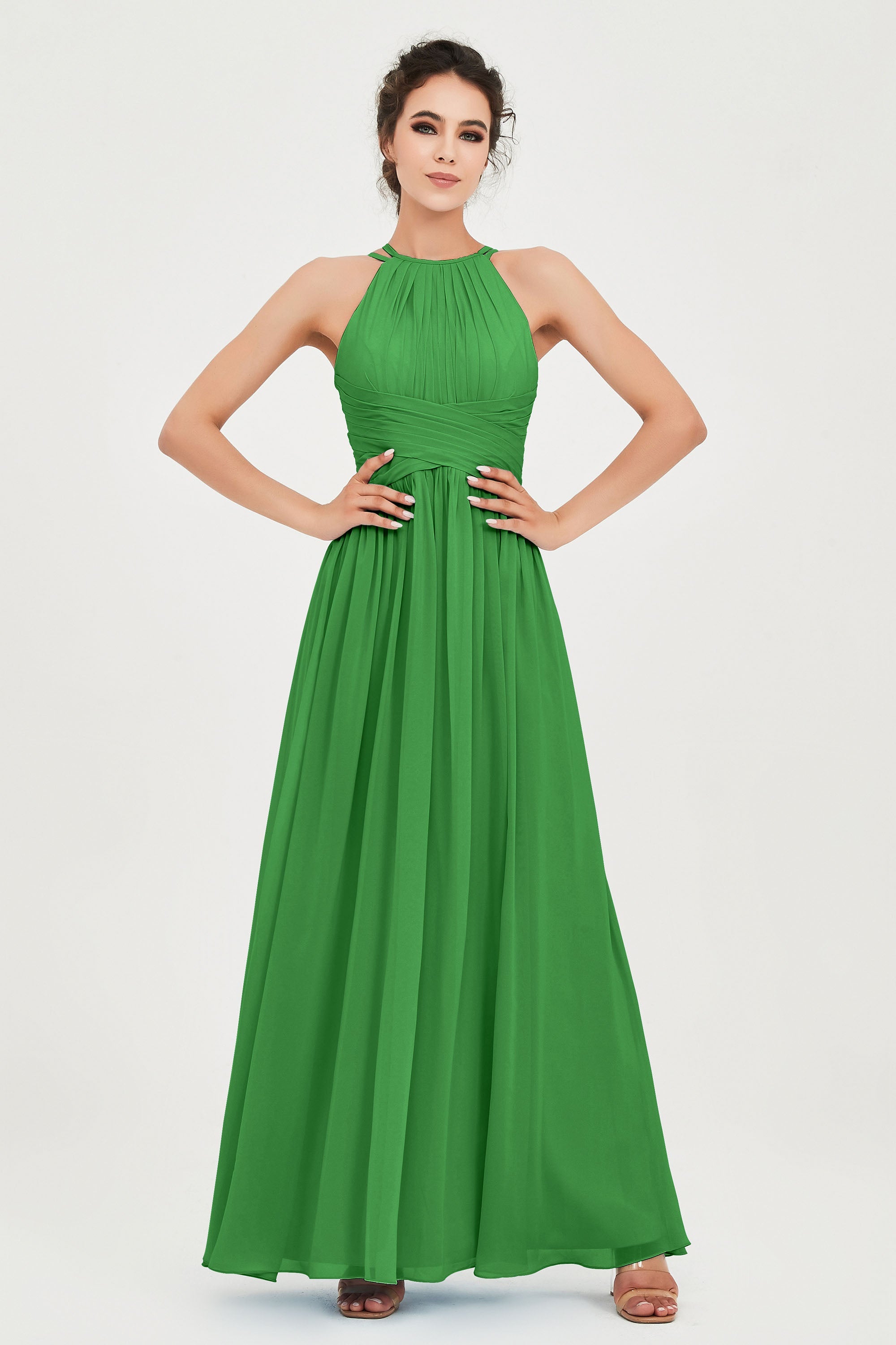 [Green]