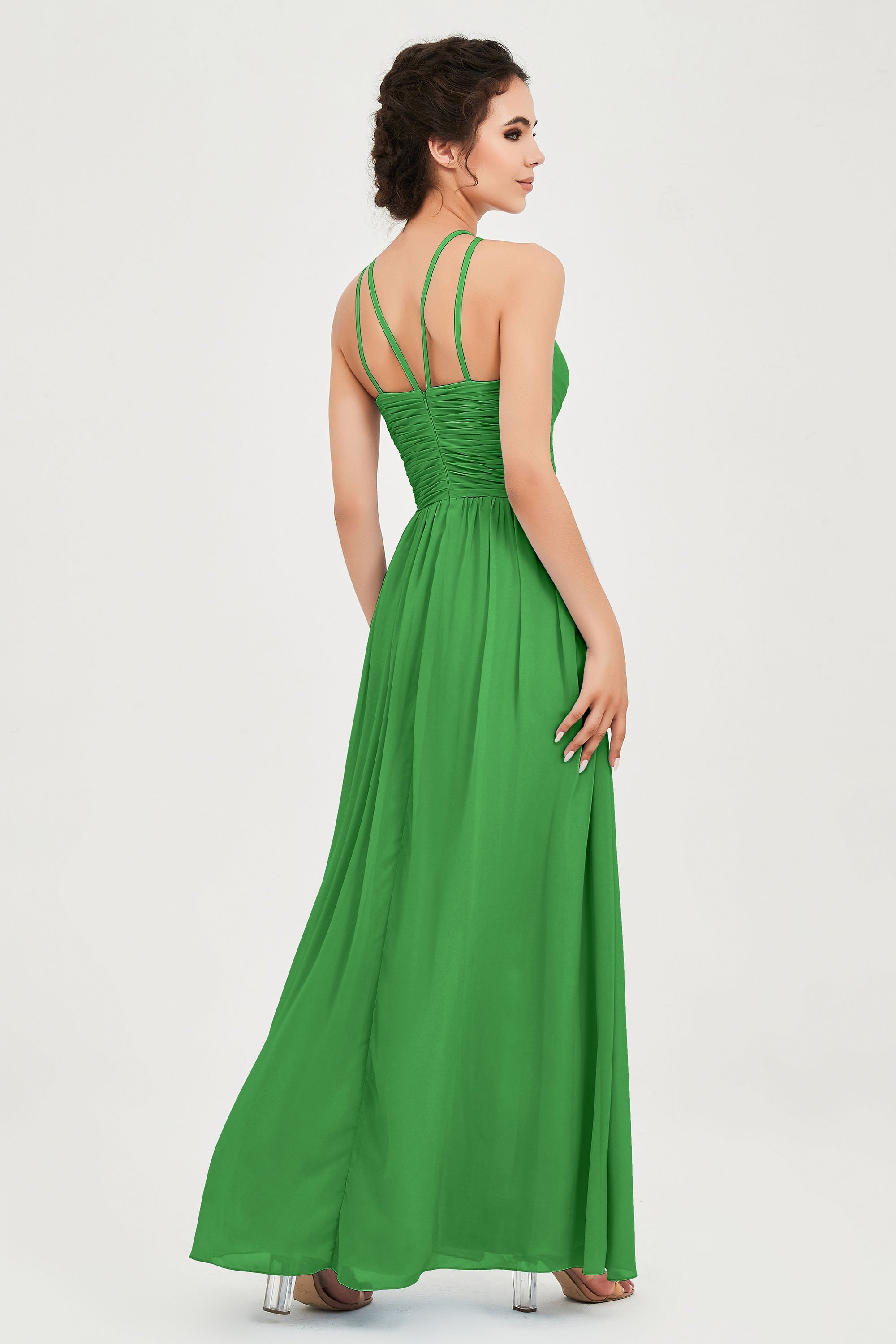 [Green]