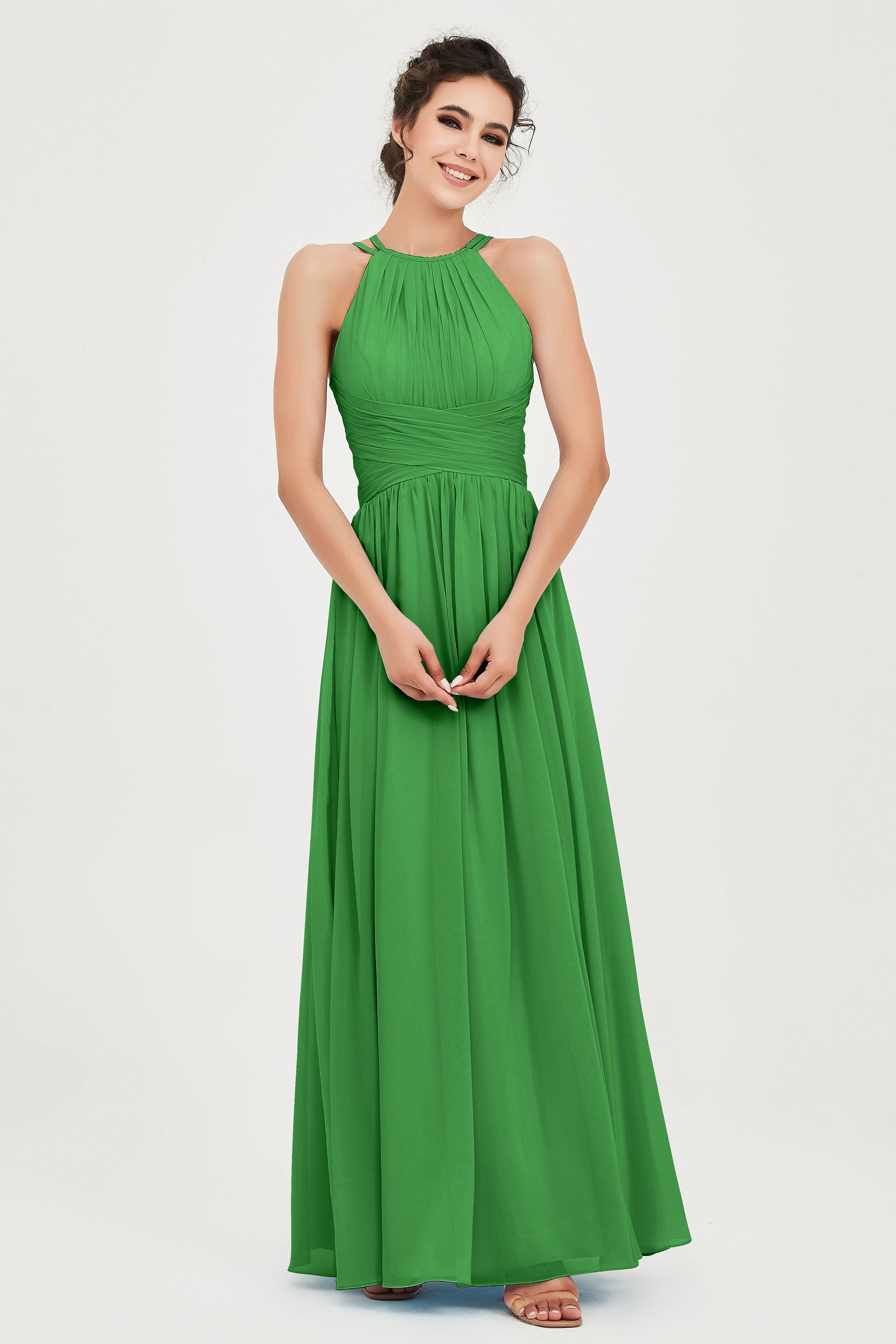 [Green]