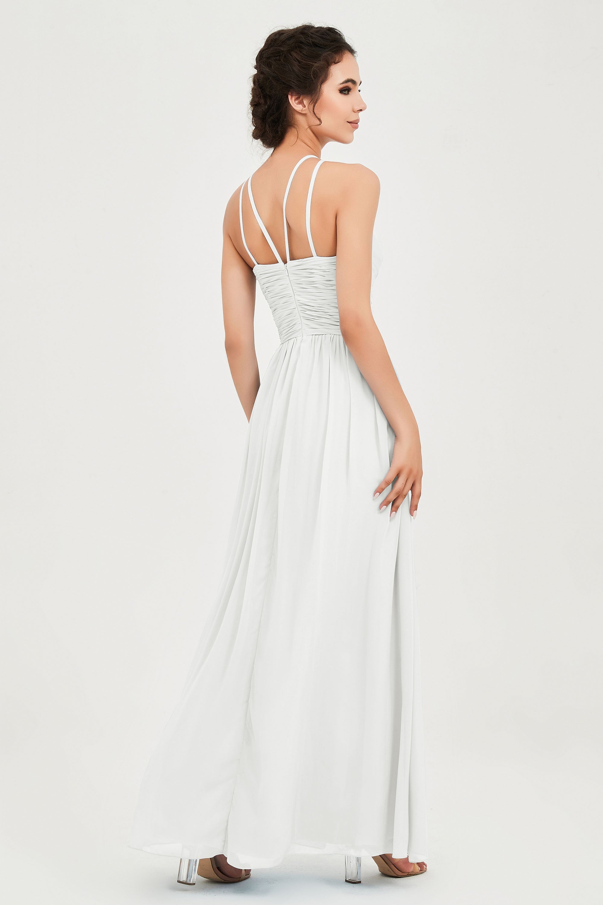 [Ivory]