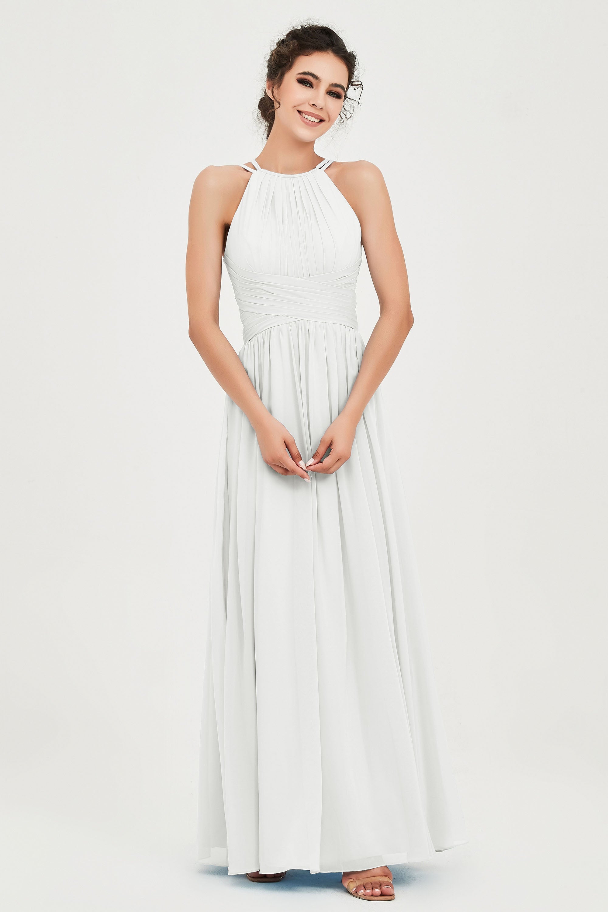[Ivory]
