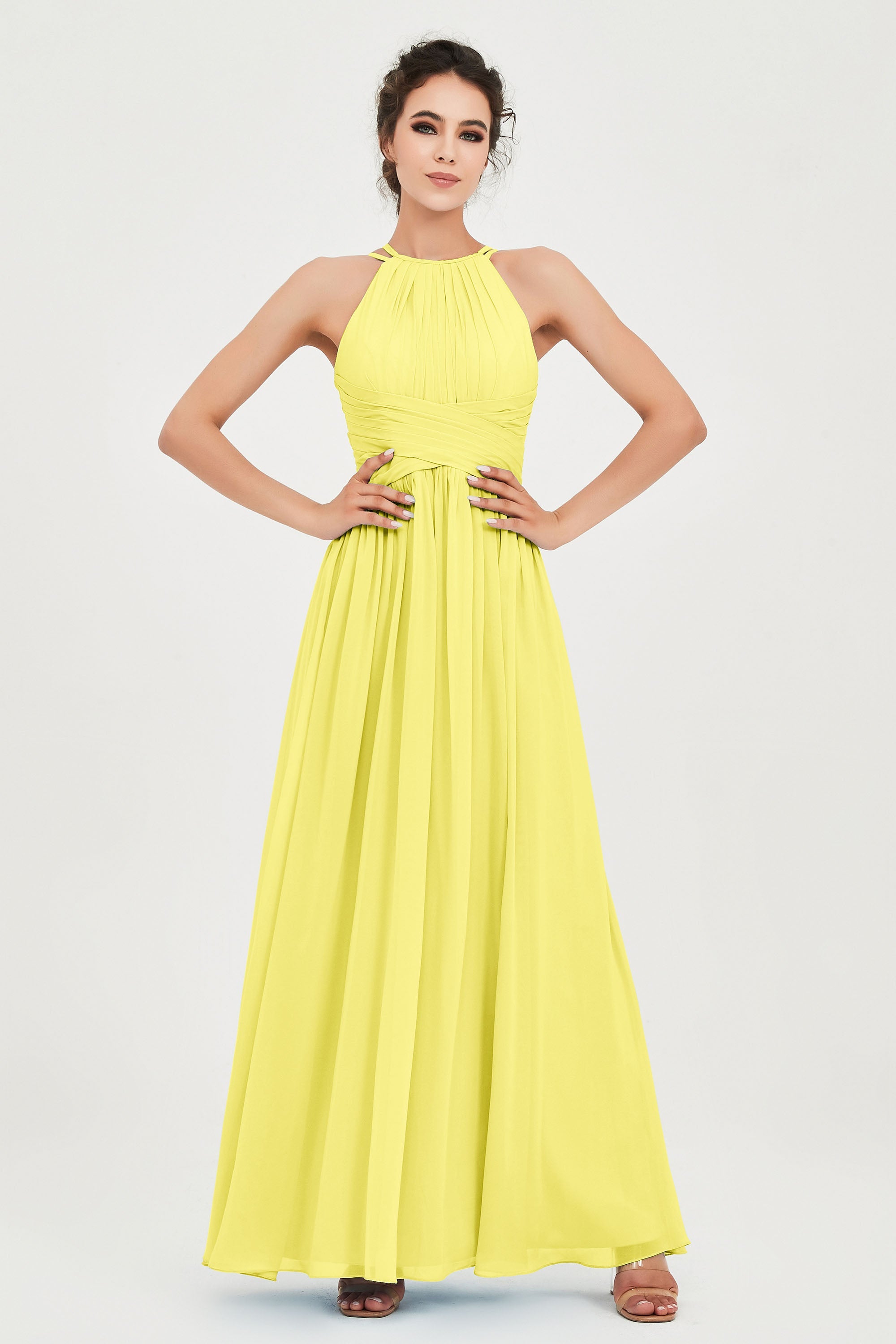 [Lemon]