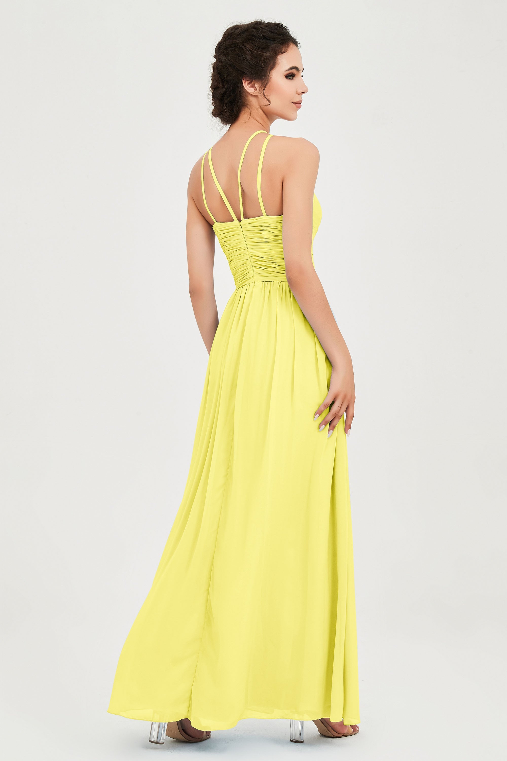 [Lemon]