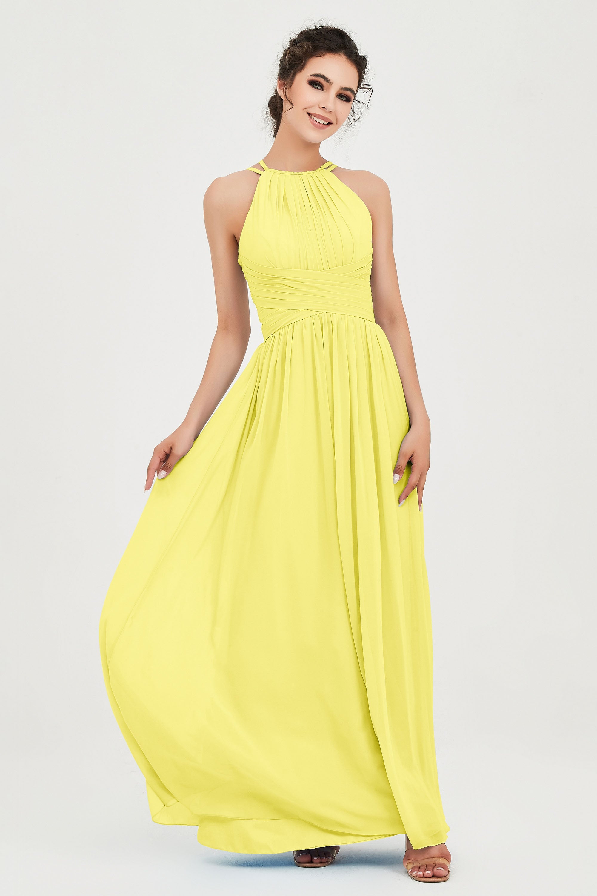 [Lemon]