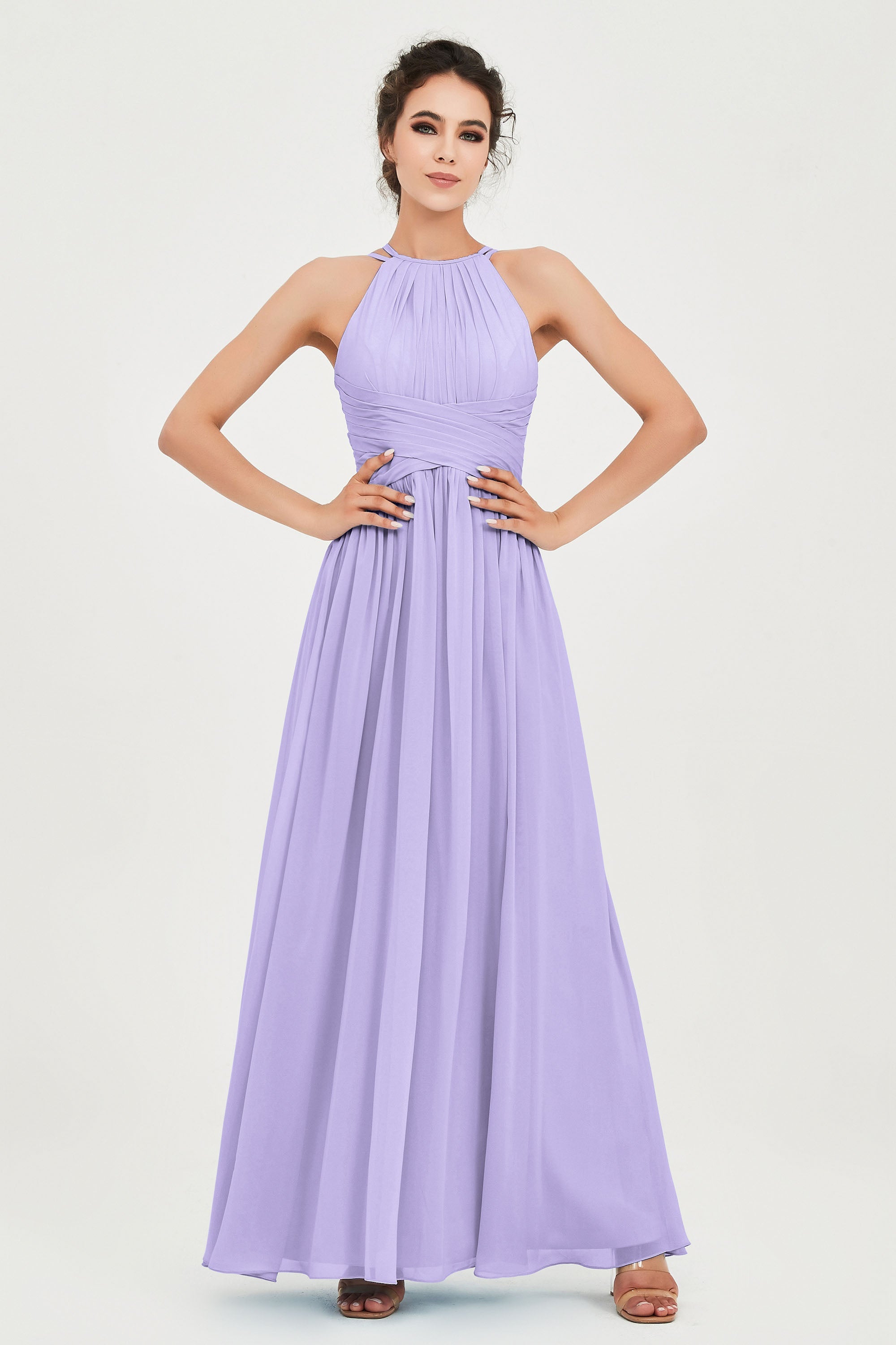 [Lilac]