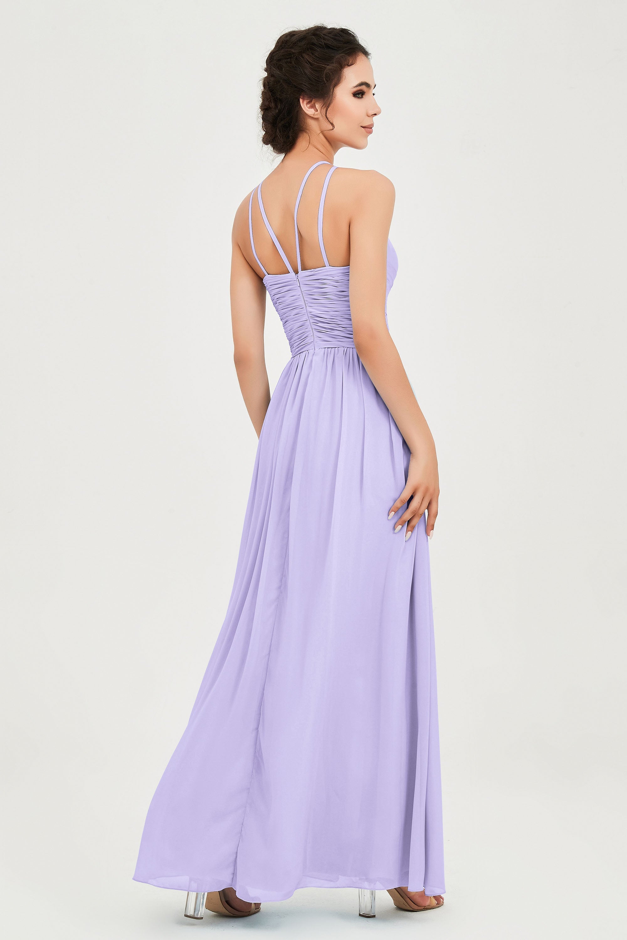 [Lilac]