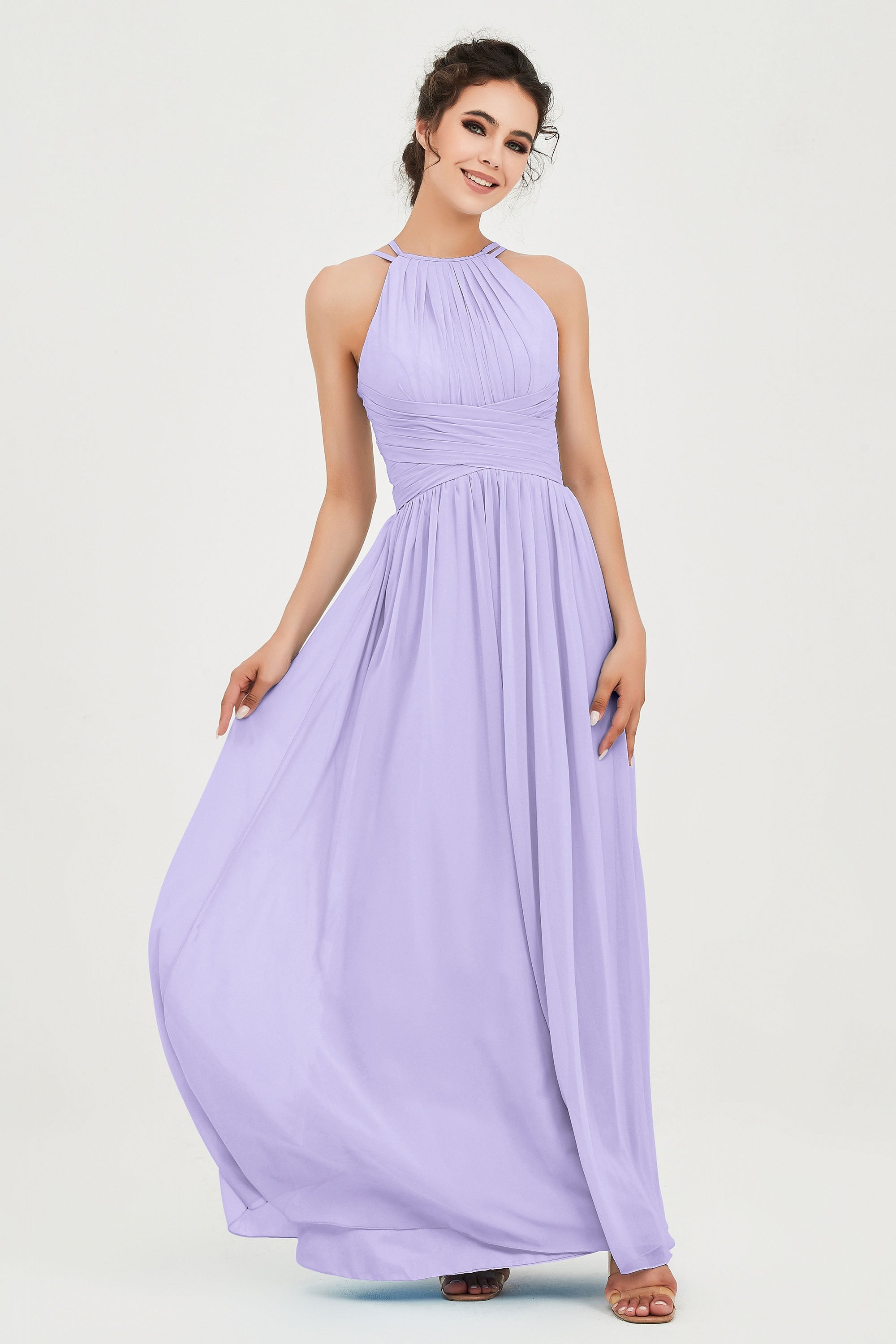 [Lilac]