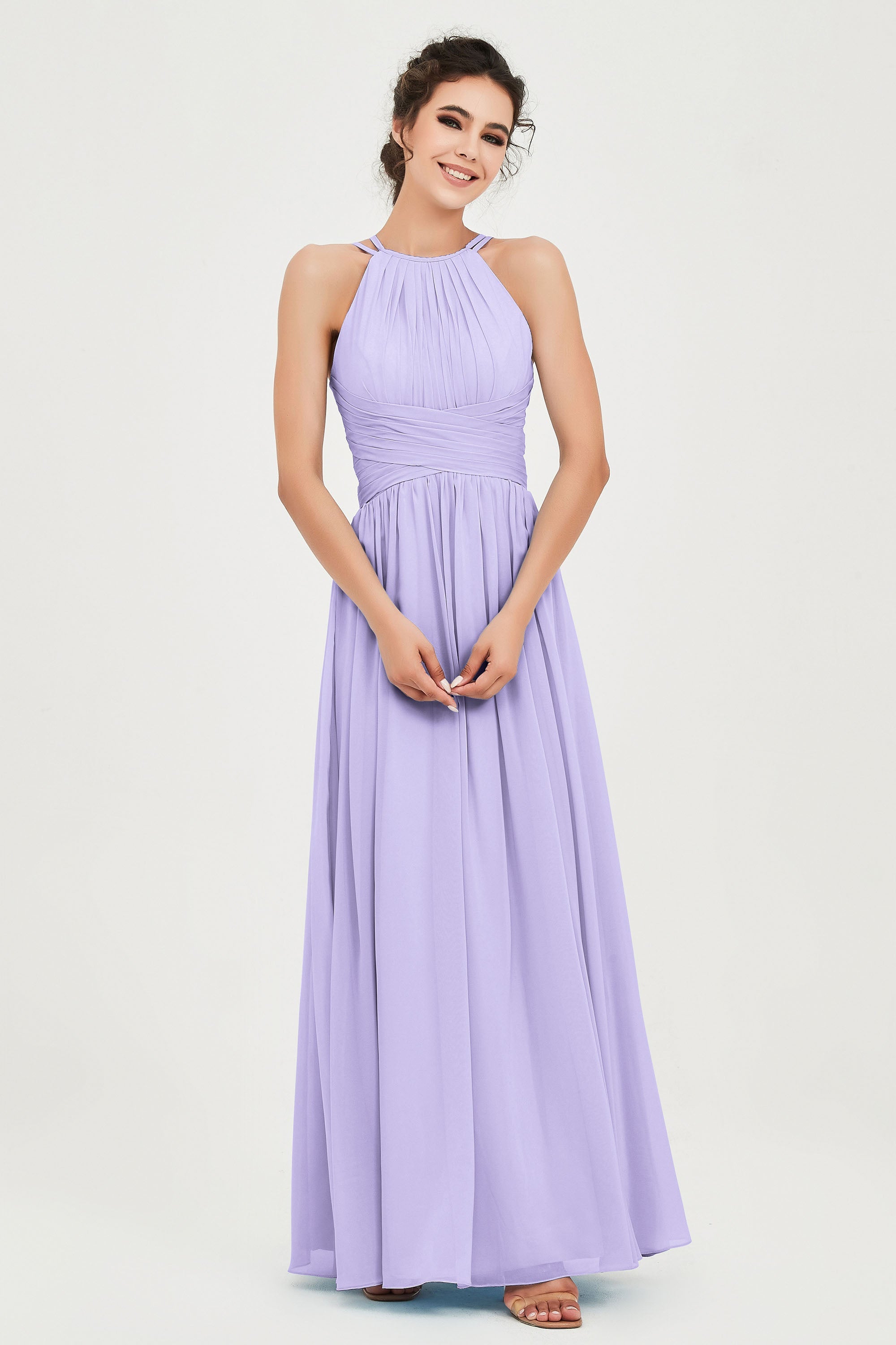 [Lilac]