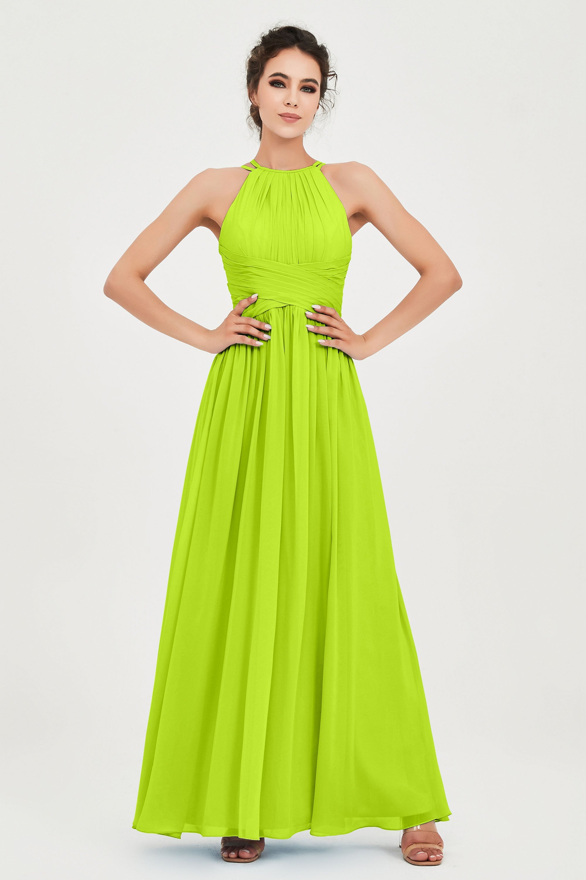 [Lime-Green]