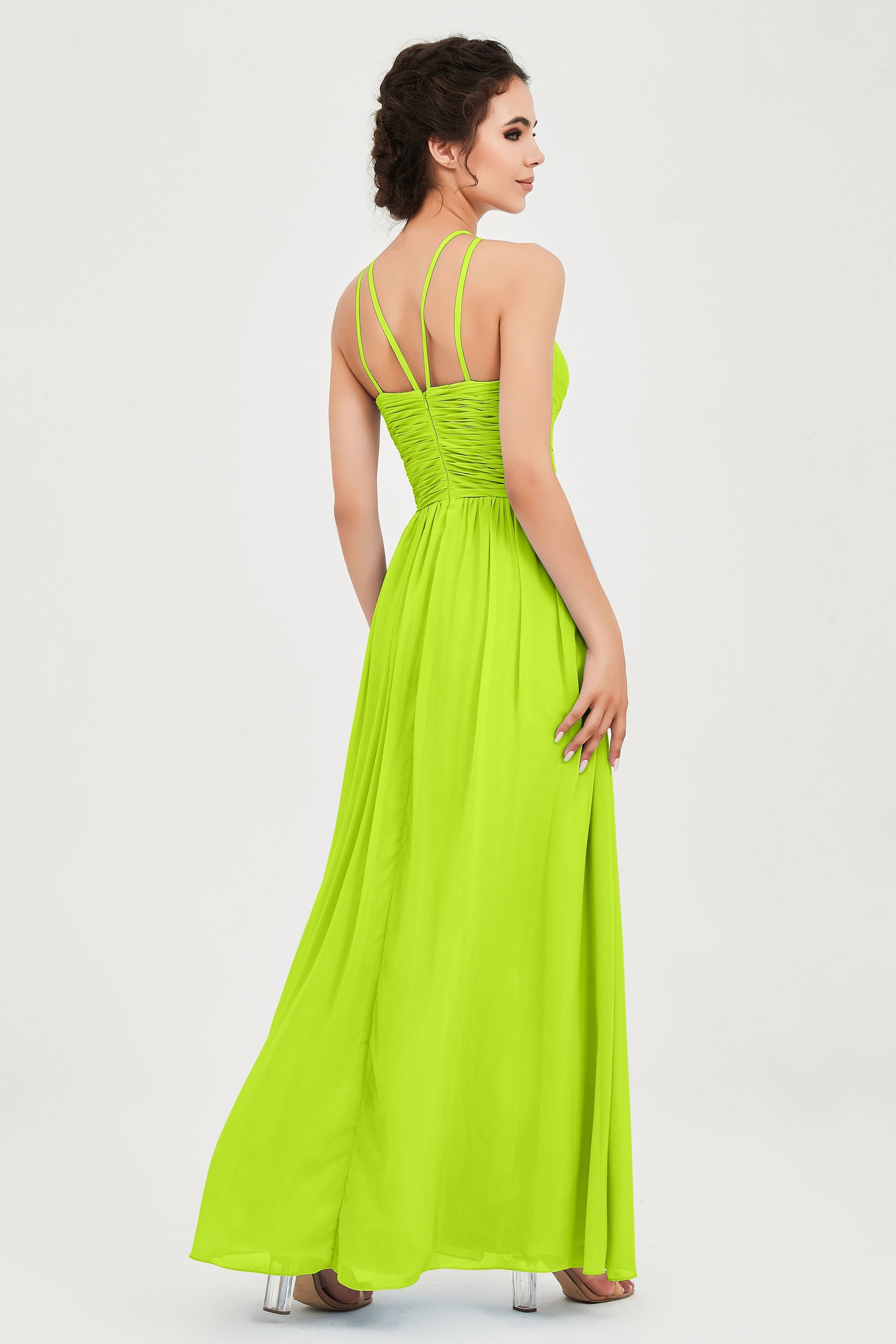 [Lime-Green]