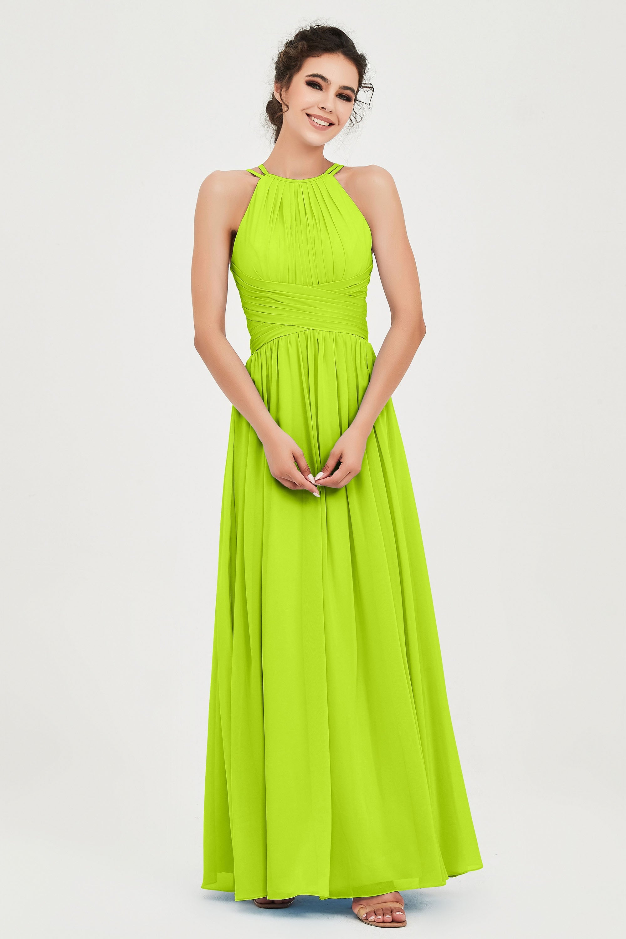[Lime-Green]