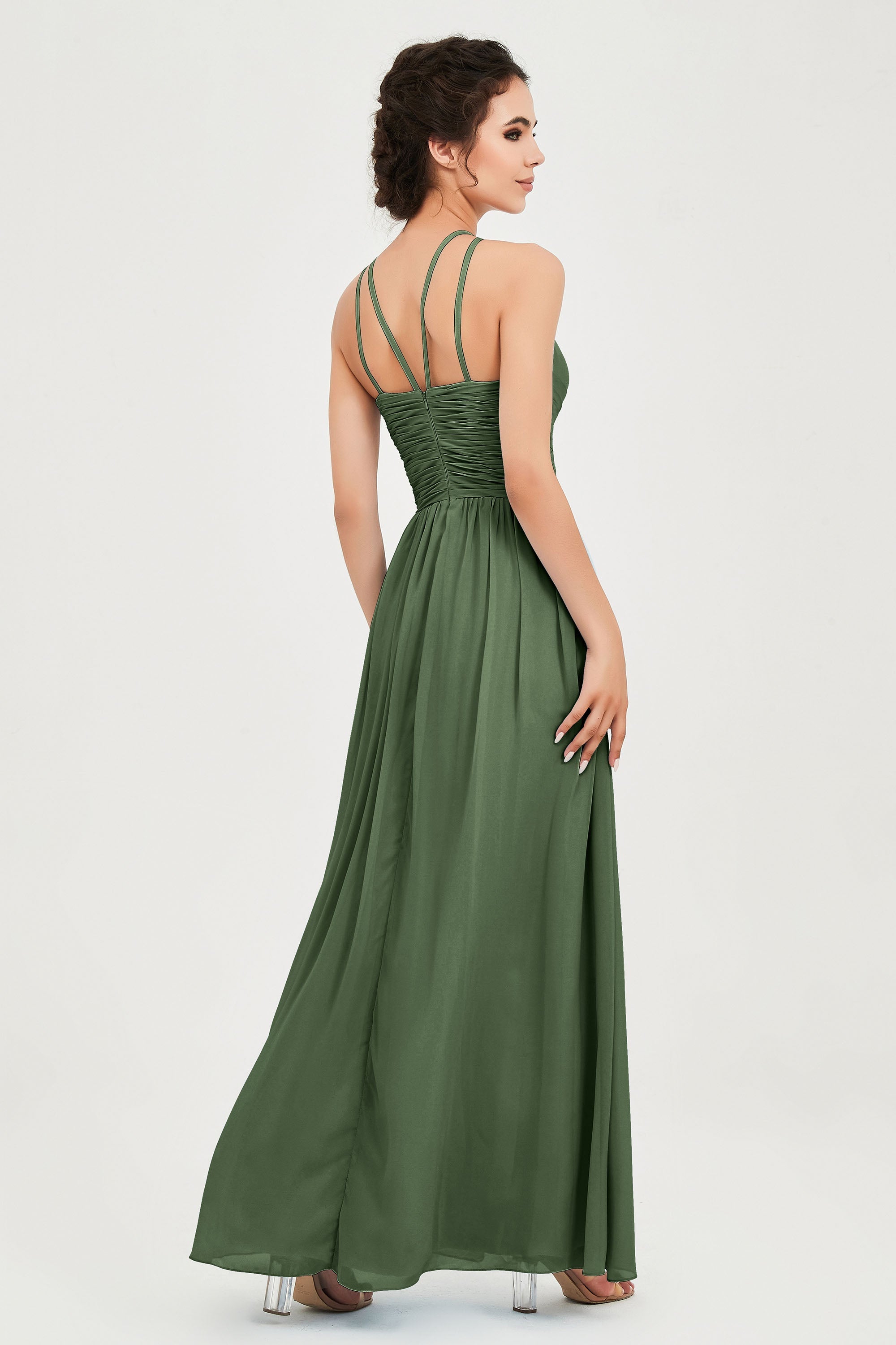 [Olive-Green]