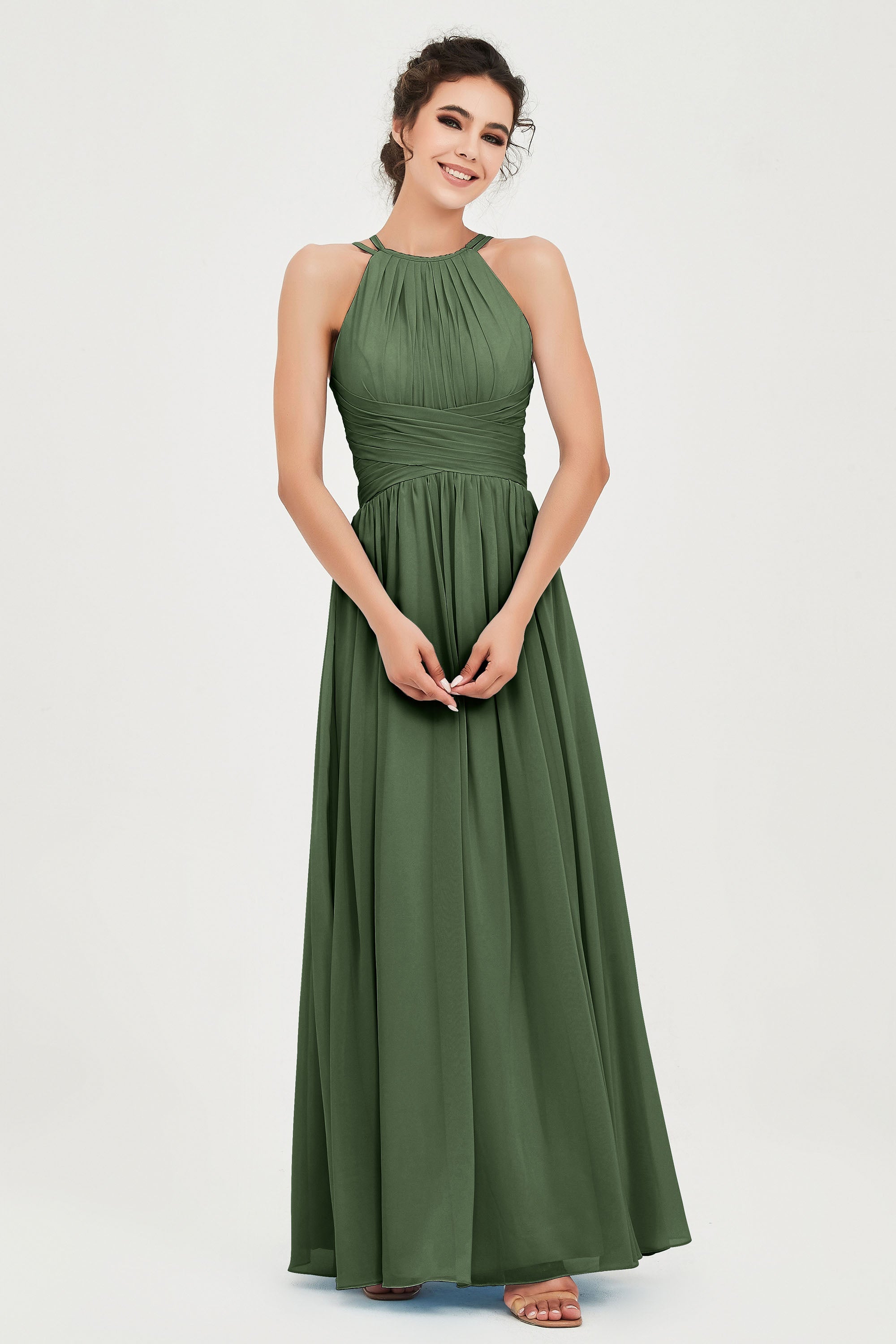 [Olive-Green]