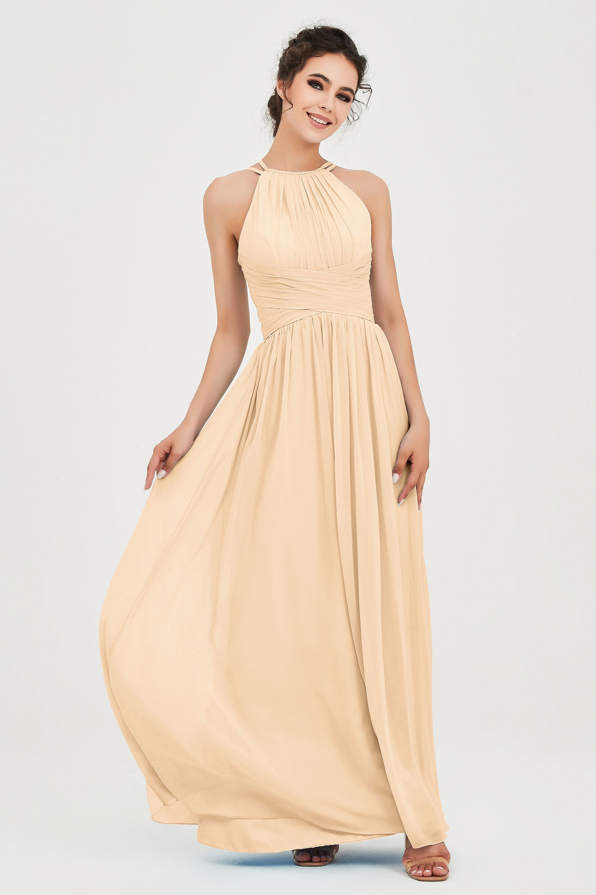 [Peach]