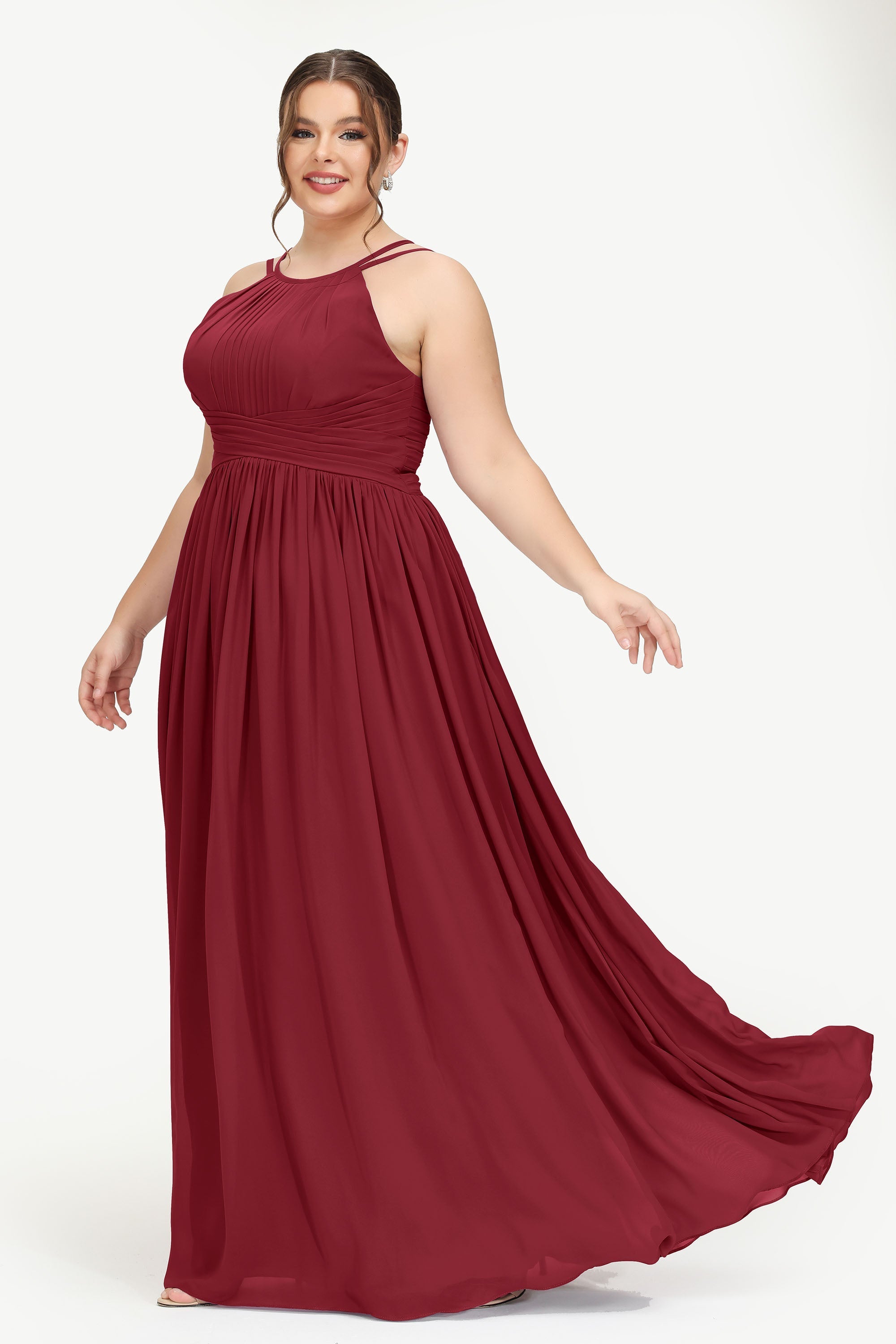[Burgundy]