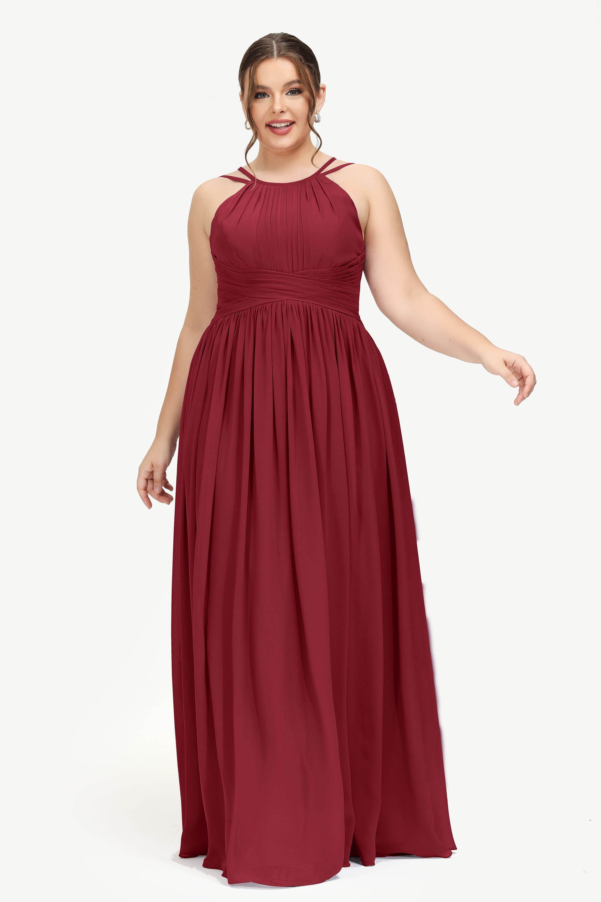 [Burgundy]