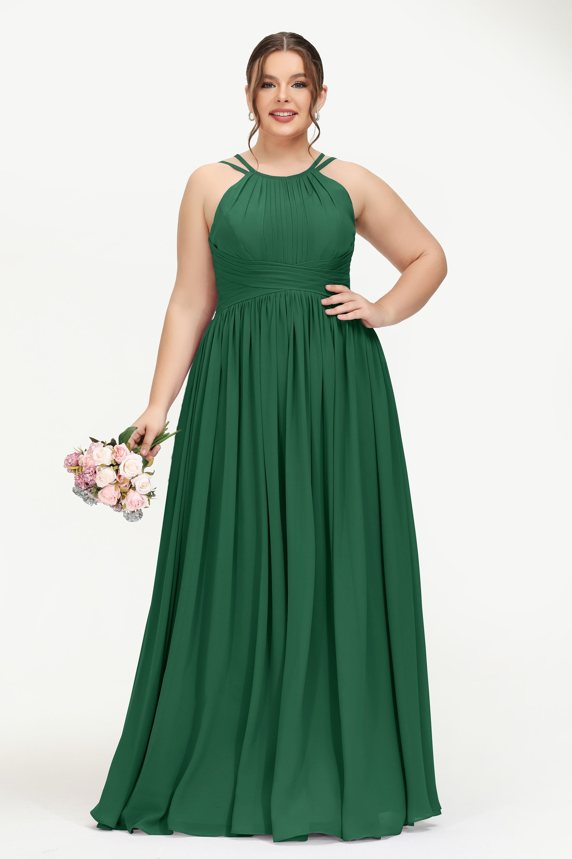 [Dark-Green]