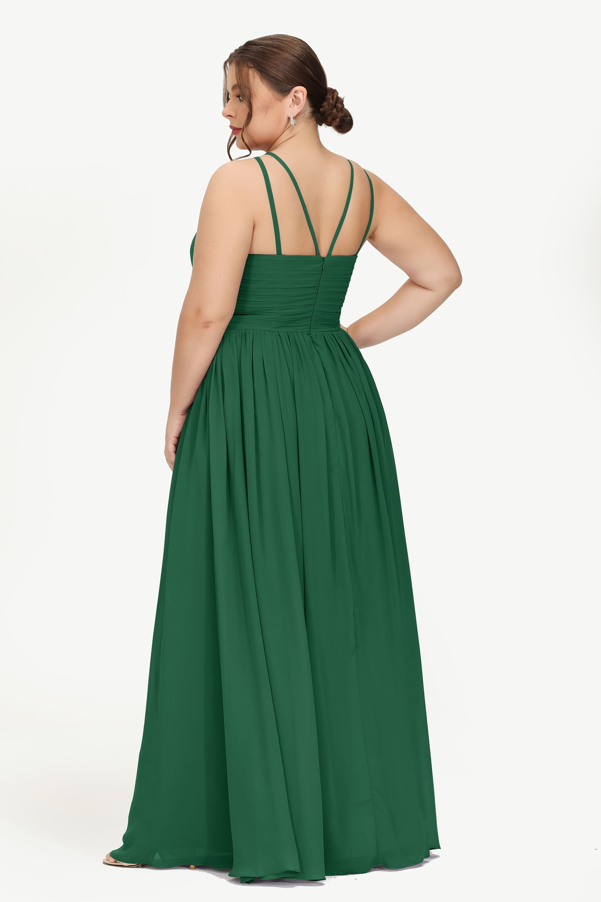 [Dark-Green]