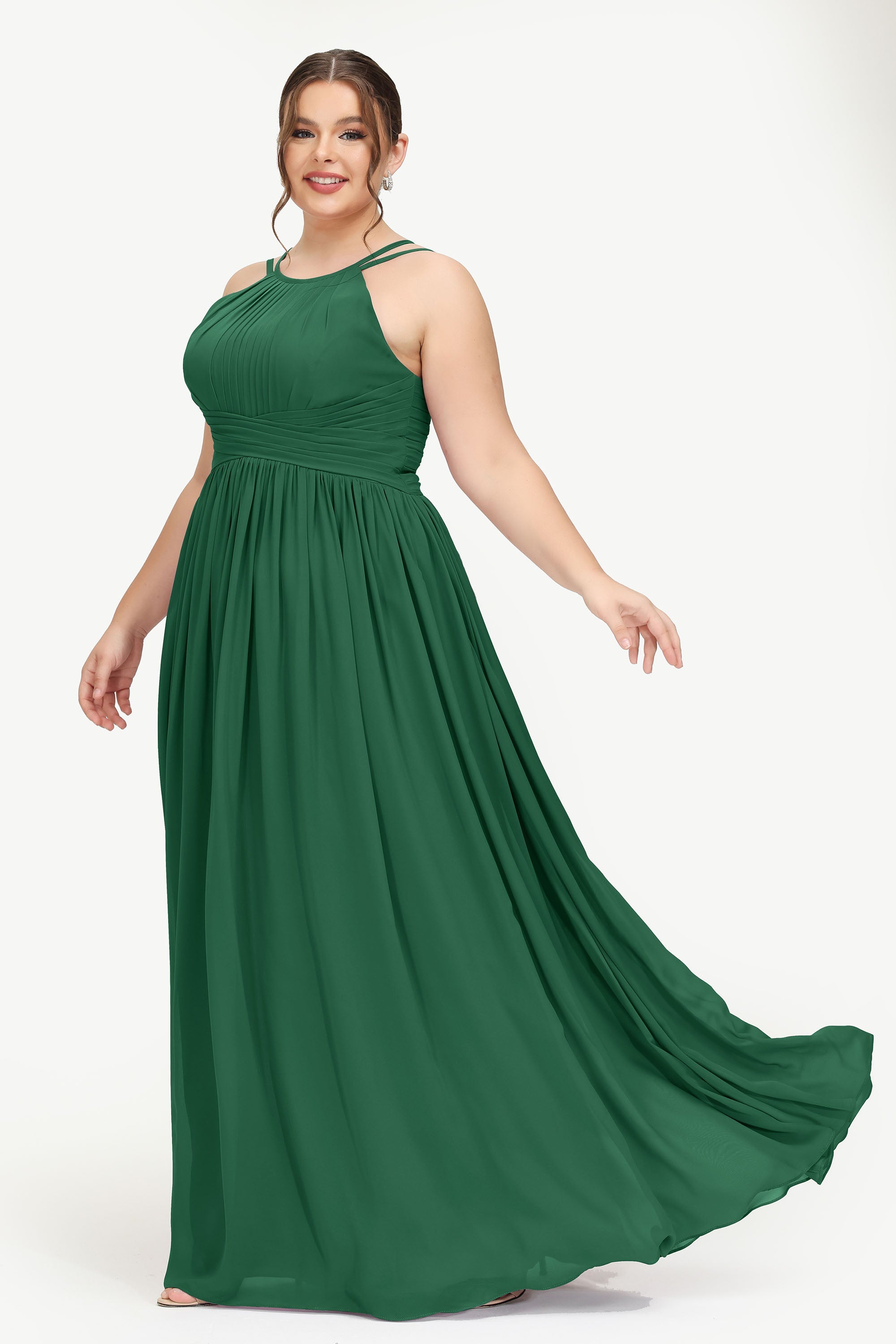 [Dark-Green]