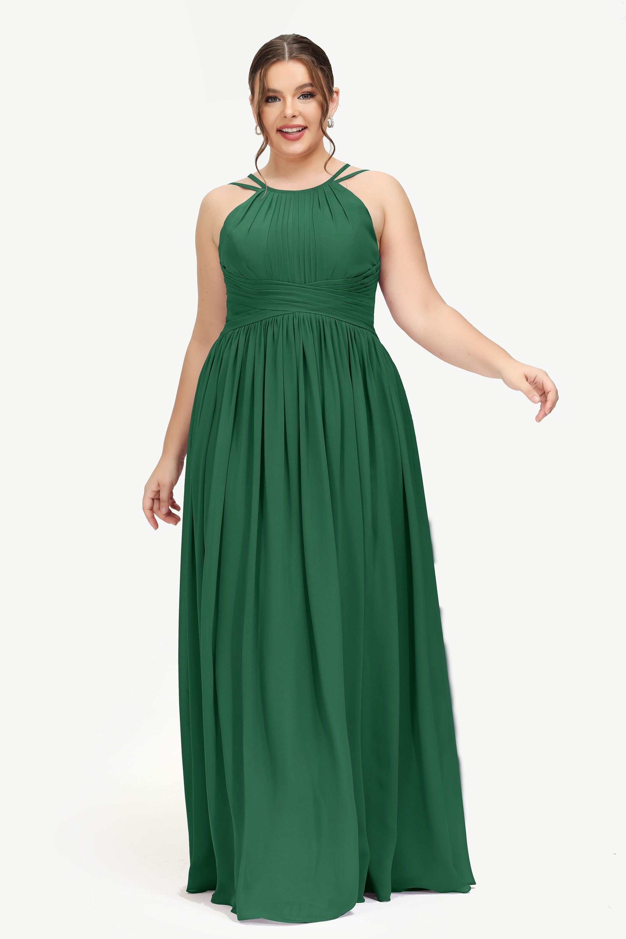 [Dark-Green]