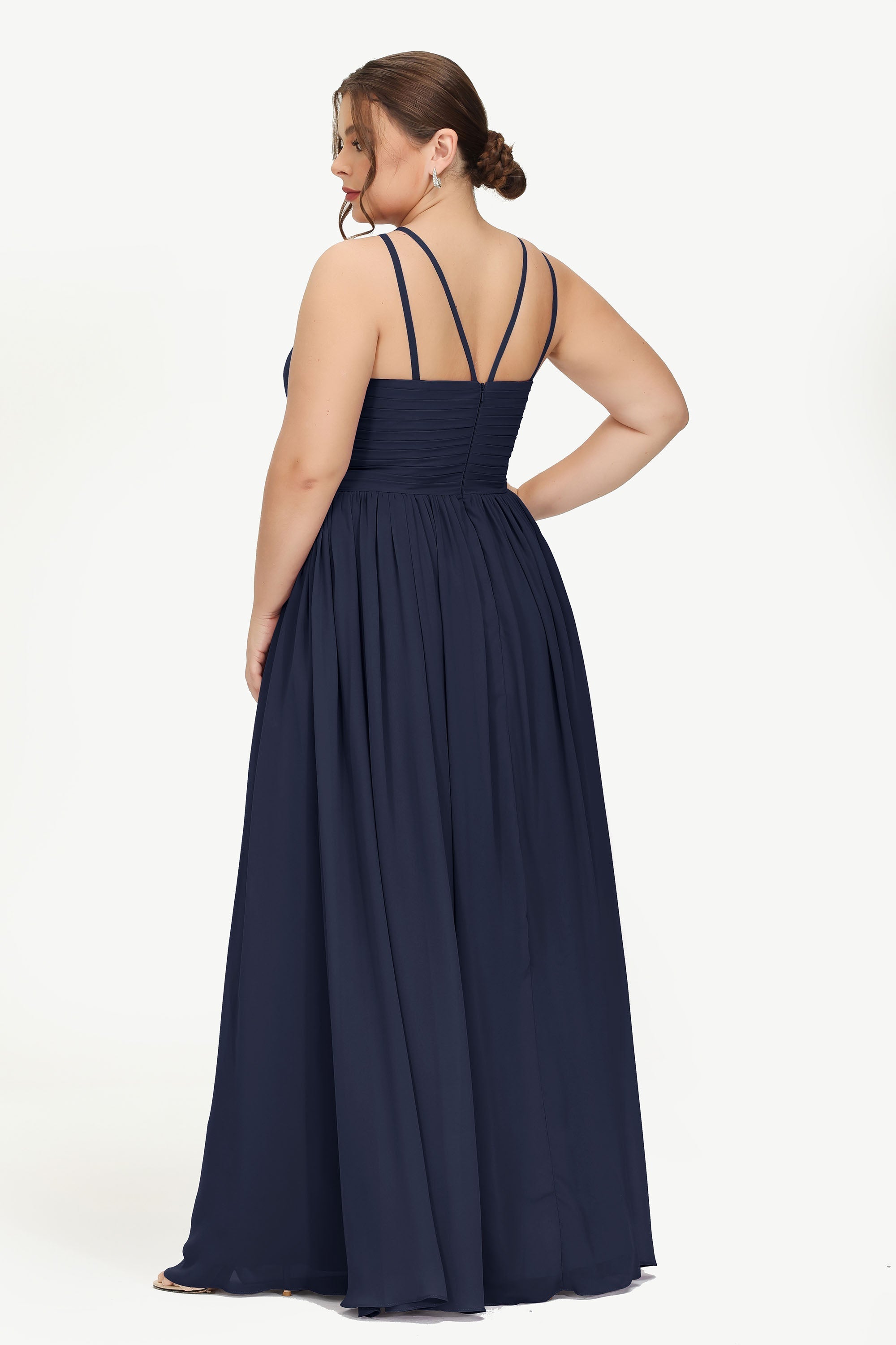 [Dark-Navy]