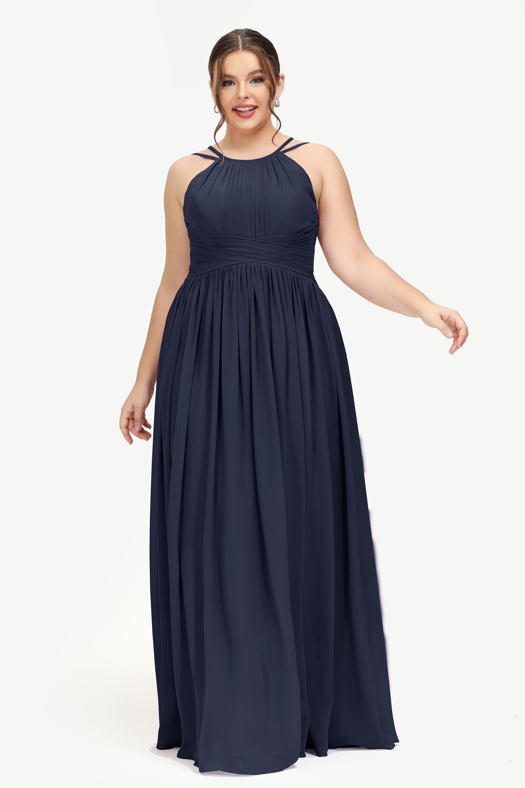[Dark-Navy]